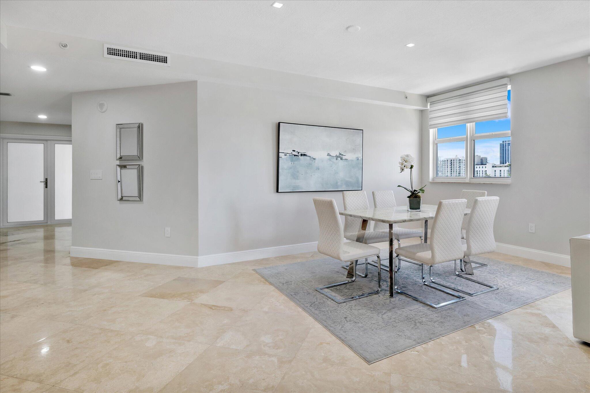 21-615 Bayshore Dr 603_021