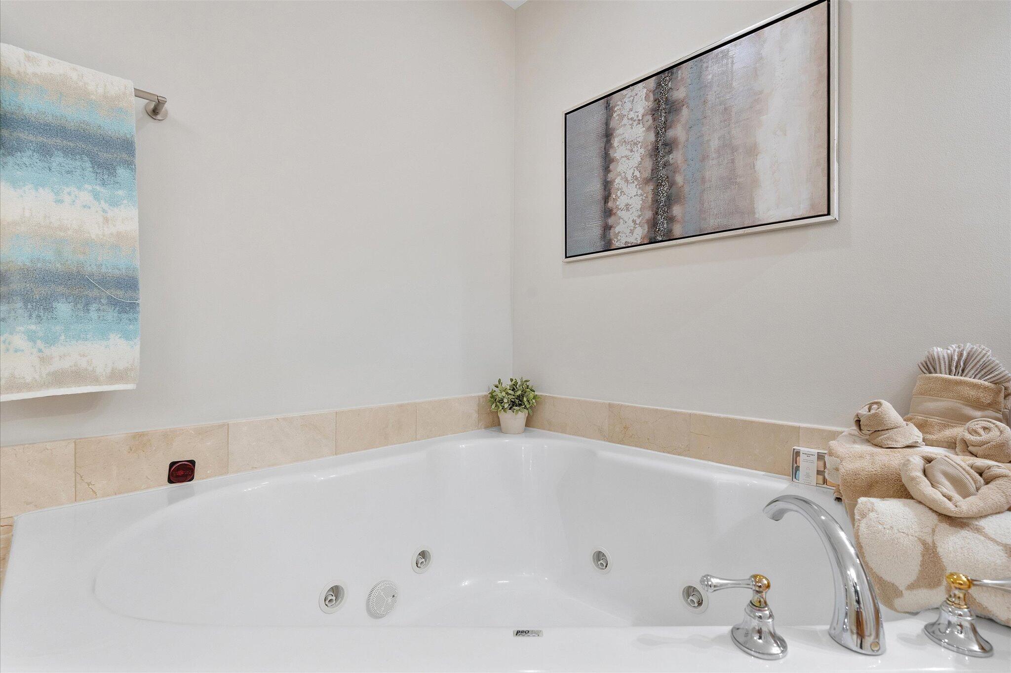 45-615 Bayshore Dr 603_045