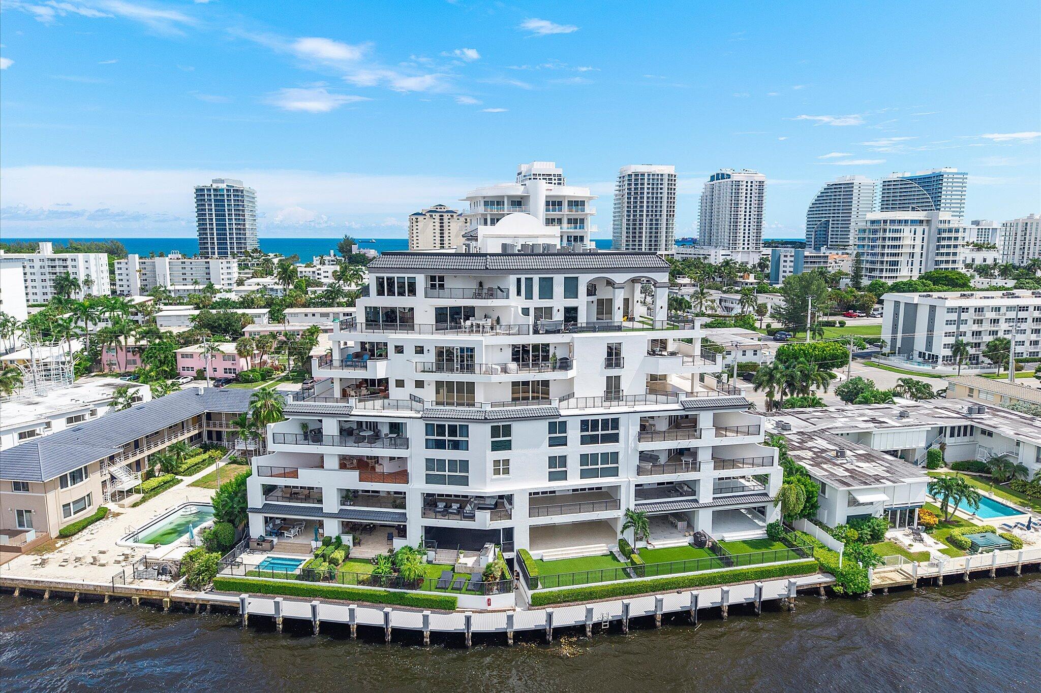 66-615 Bayshore Dr 603_066