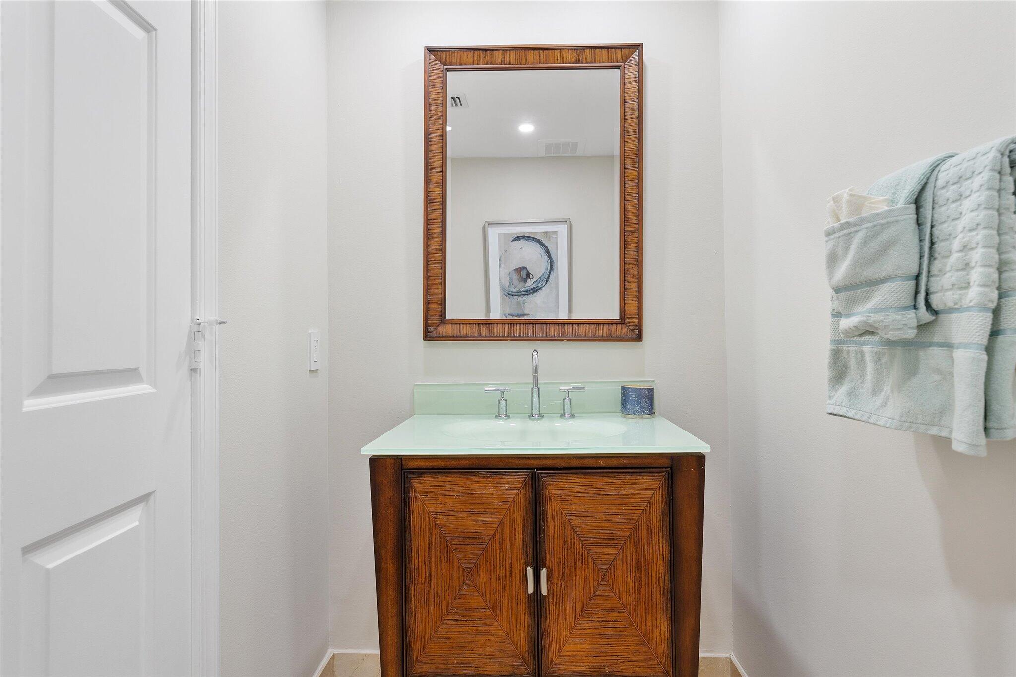 34-615 Bayshore Dr 603_034