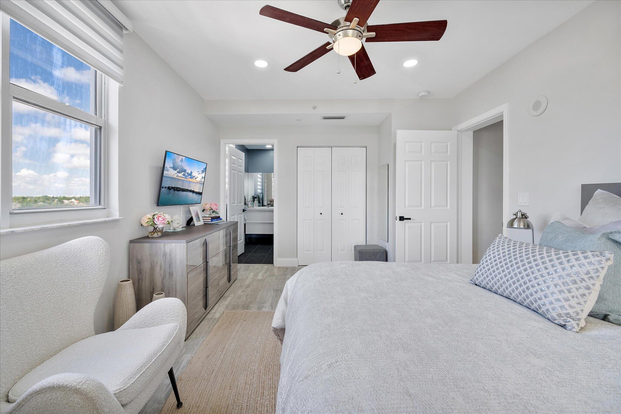 49-615 Bayshore Dr 603_049