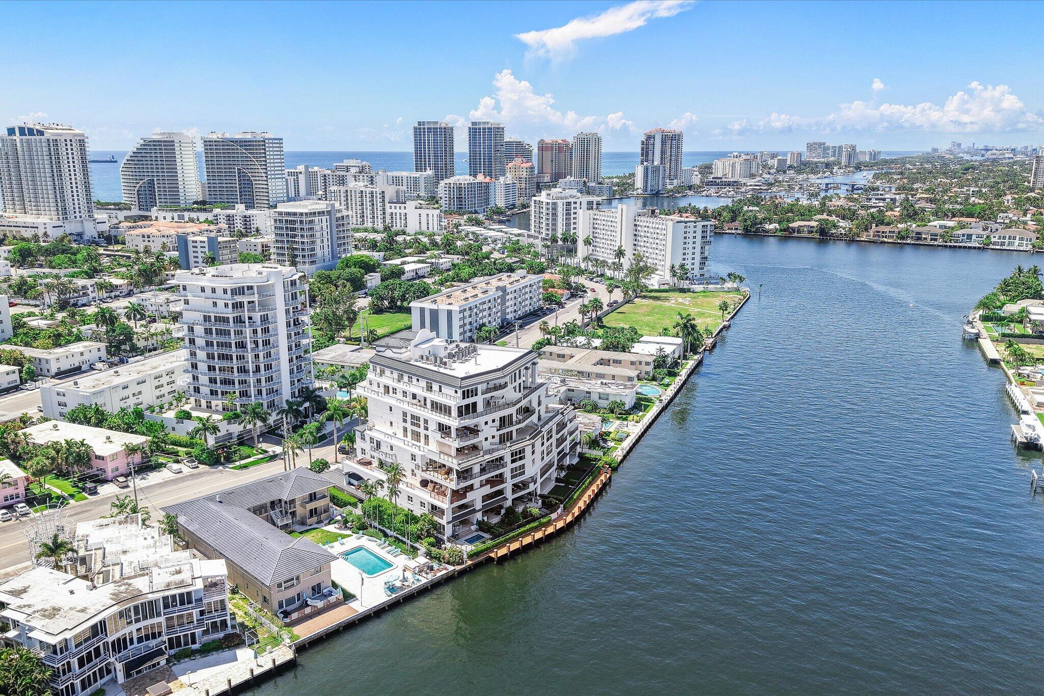 76-615 Bayshore Dr 603_076