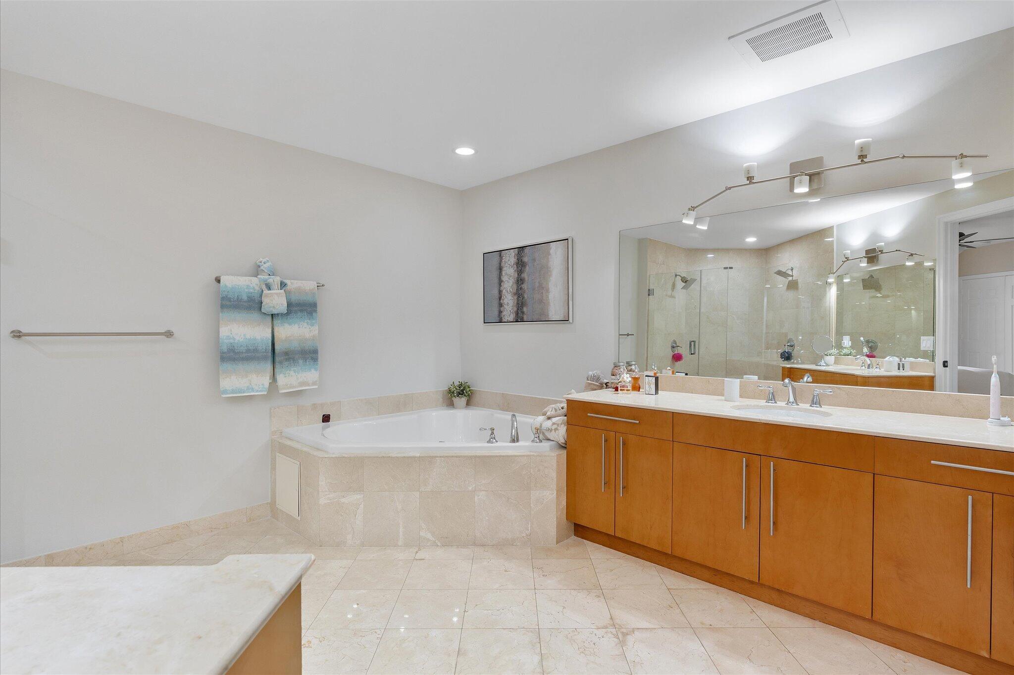 41-615 Bayshore Dr 603_041