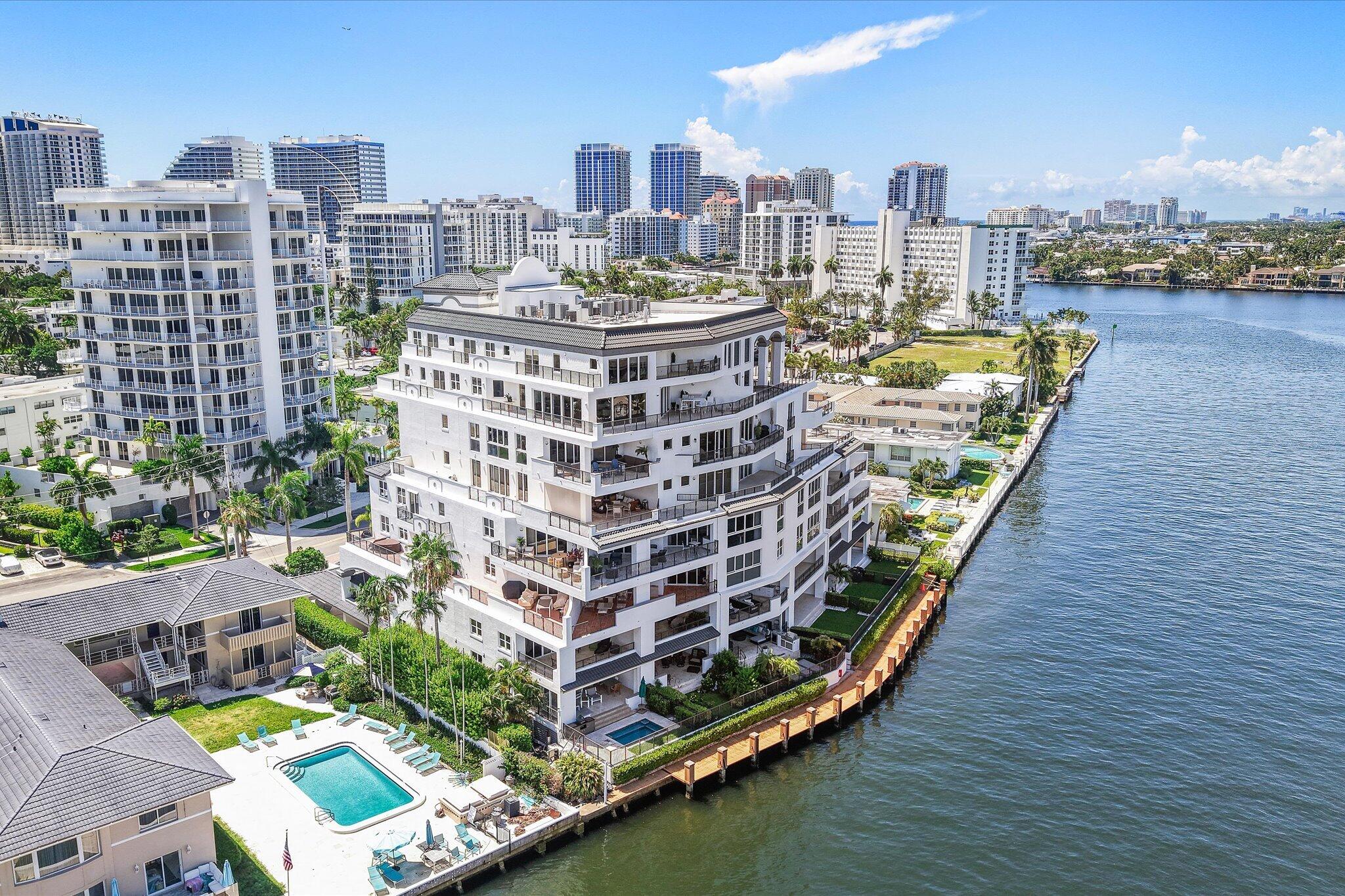 75-615 Bayshore Dr 603_075
