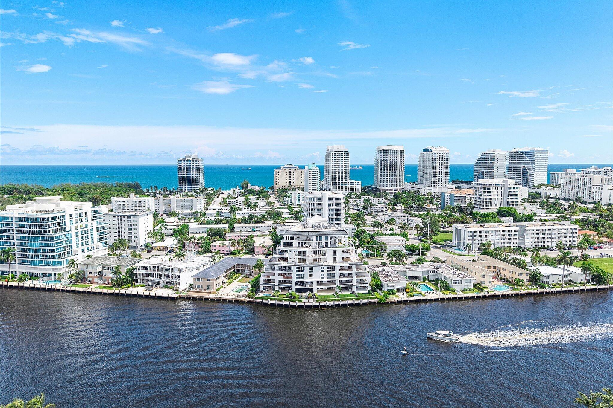 63-615 Bayshore Dr 603_063