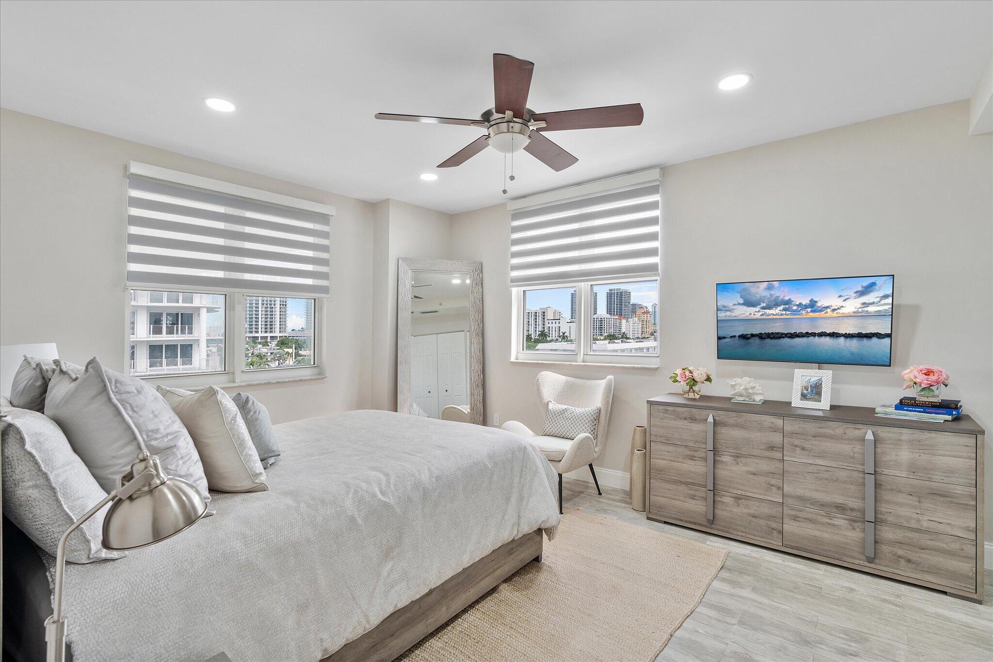 48-615 Bayshore Dr 603_048