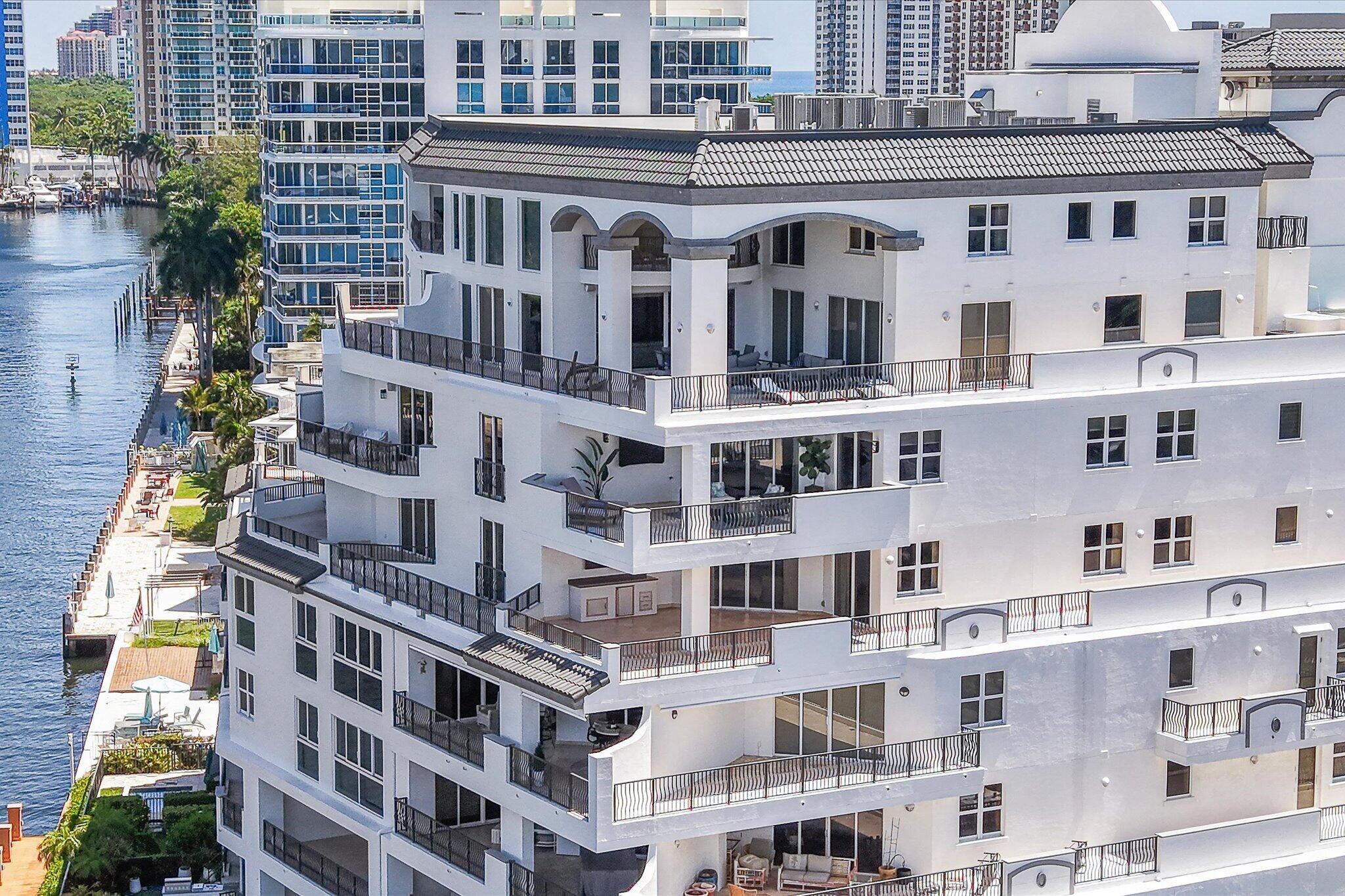 73-615 Bayshore Dr 603_073