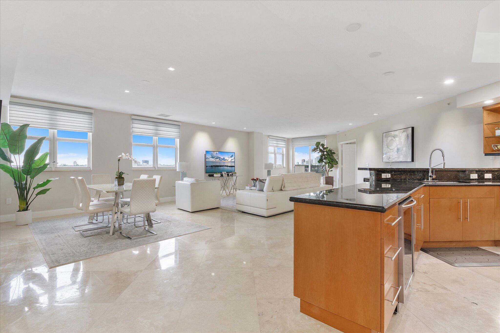 10-615 Bayshore Dr 603_010 10-615 Bayshore Dr 603_010