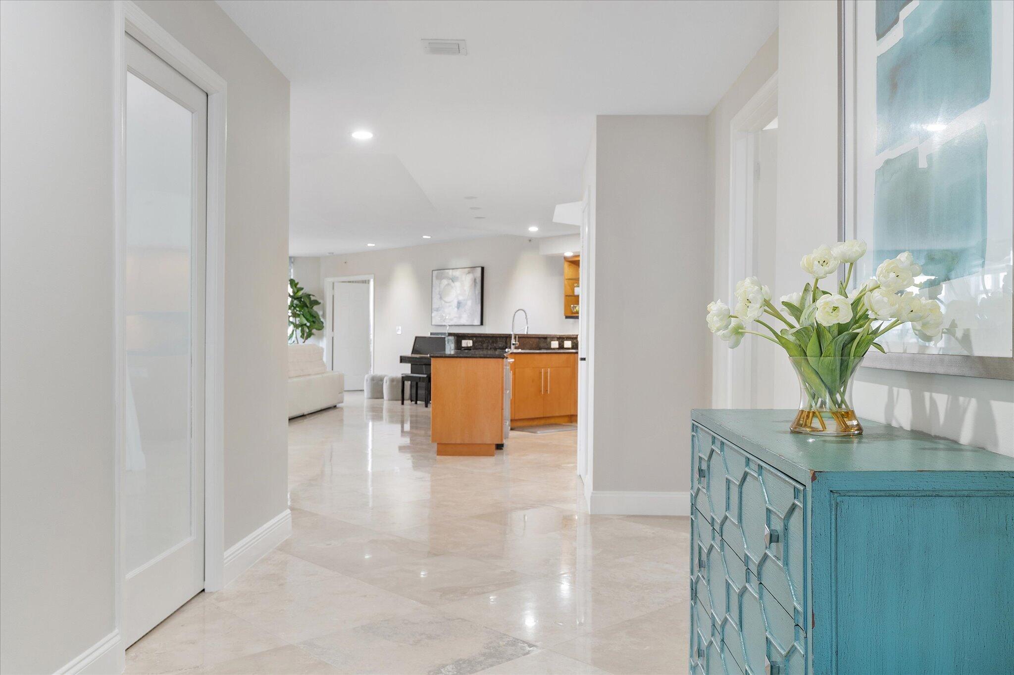 08-615 Bayshore Dr 603_008 08-615 Bayshore Dr 603_008