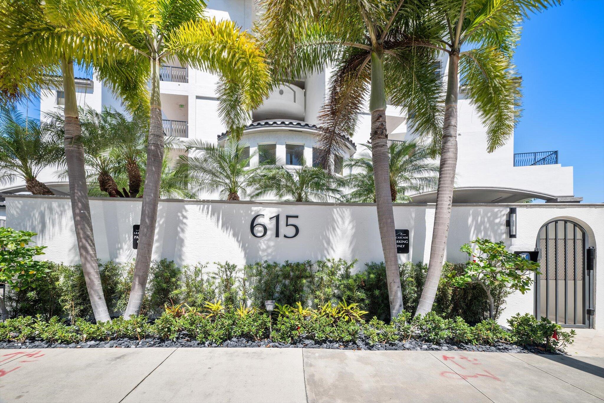 02-615 Bayshore Dr 603_002 02-615 Bayshore Dr 603_002