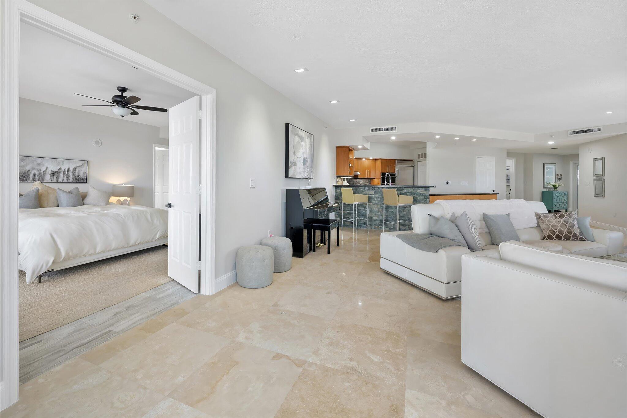 36-615 Bayshore Dr 603_036