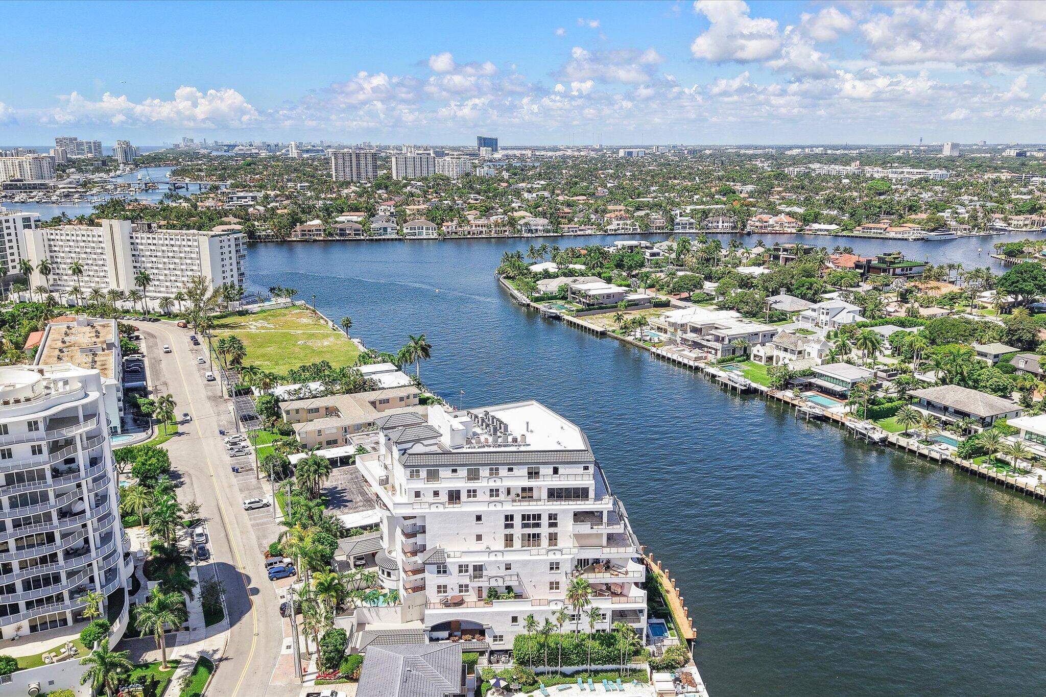 82-615 Bayshore Dr 603_082