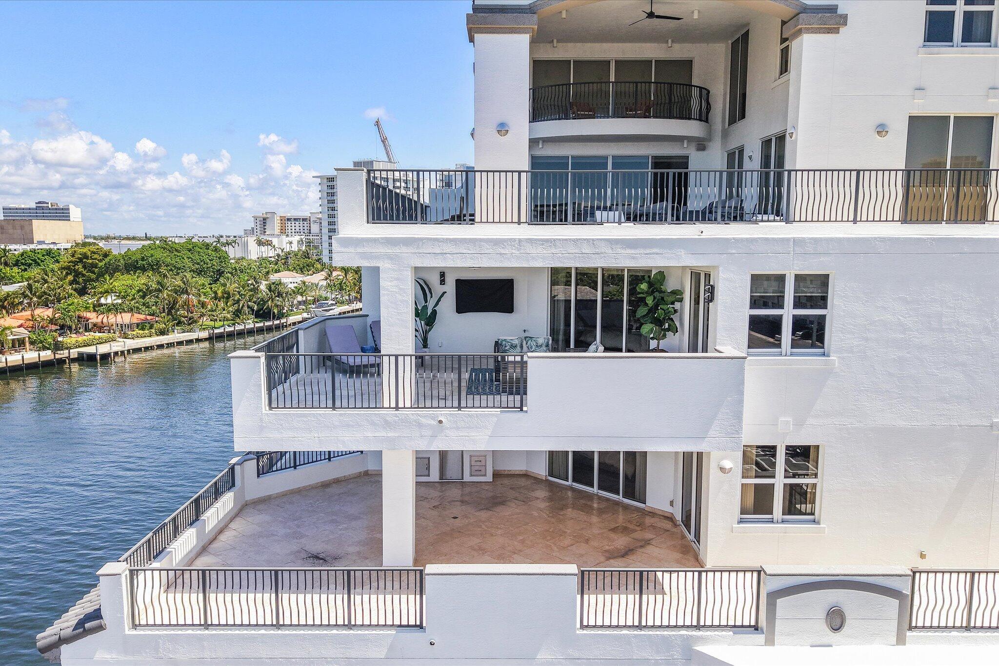 86-615 Bayshore Dr 603_086