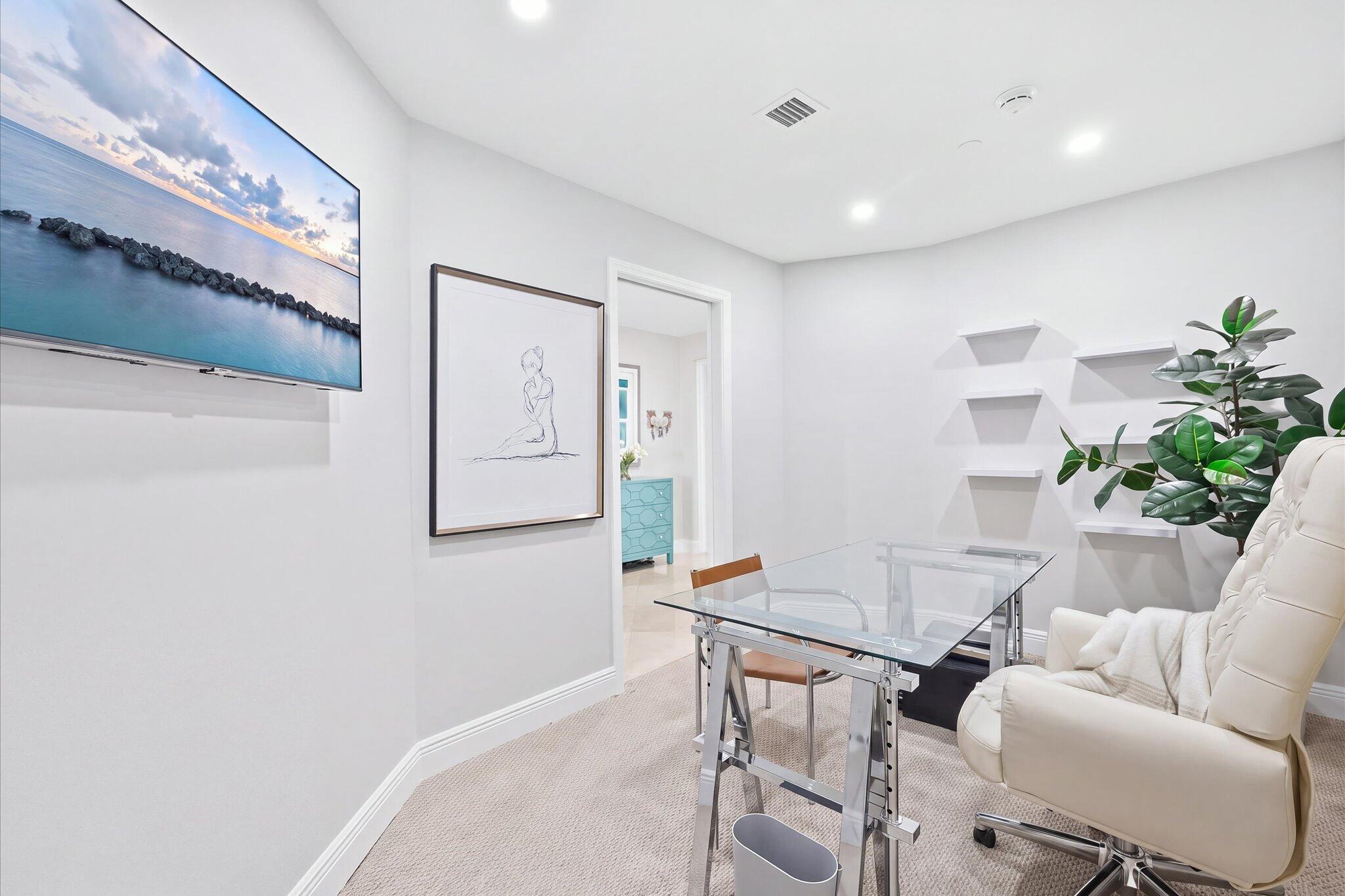 56-615 Bayshore Dr 603_056