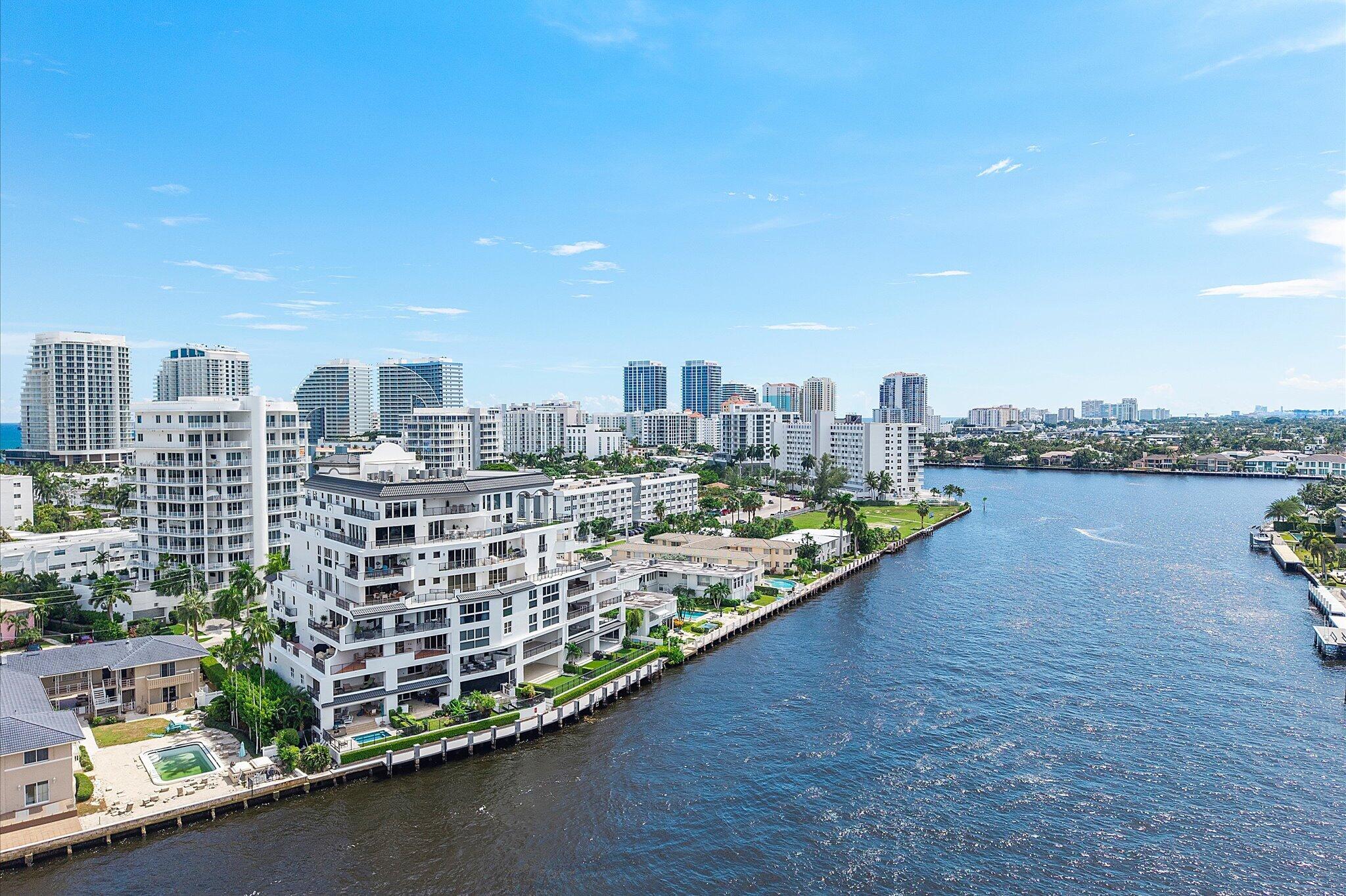 67-615 Bayshore Dr 603_067
