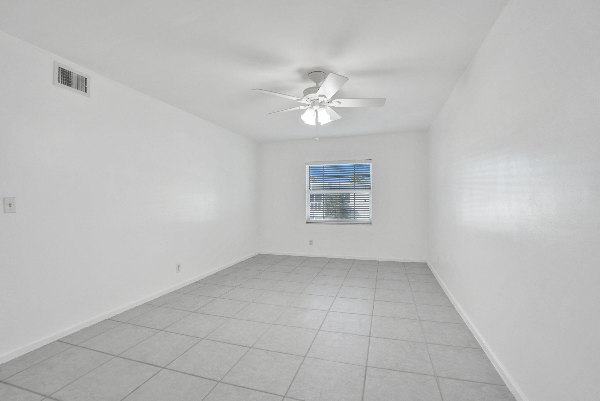 34-web-or-mls-DSC03206