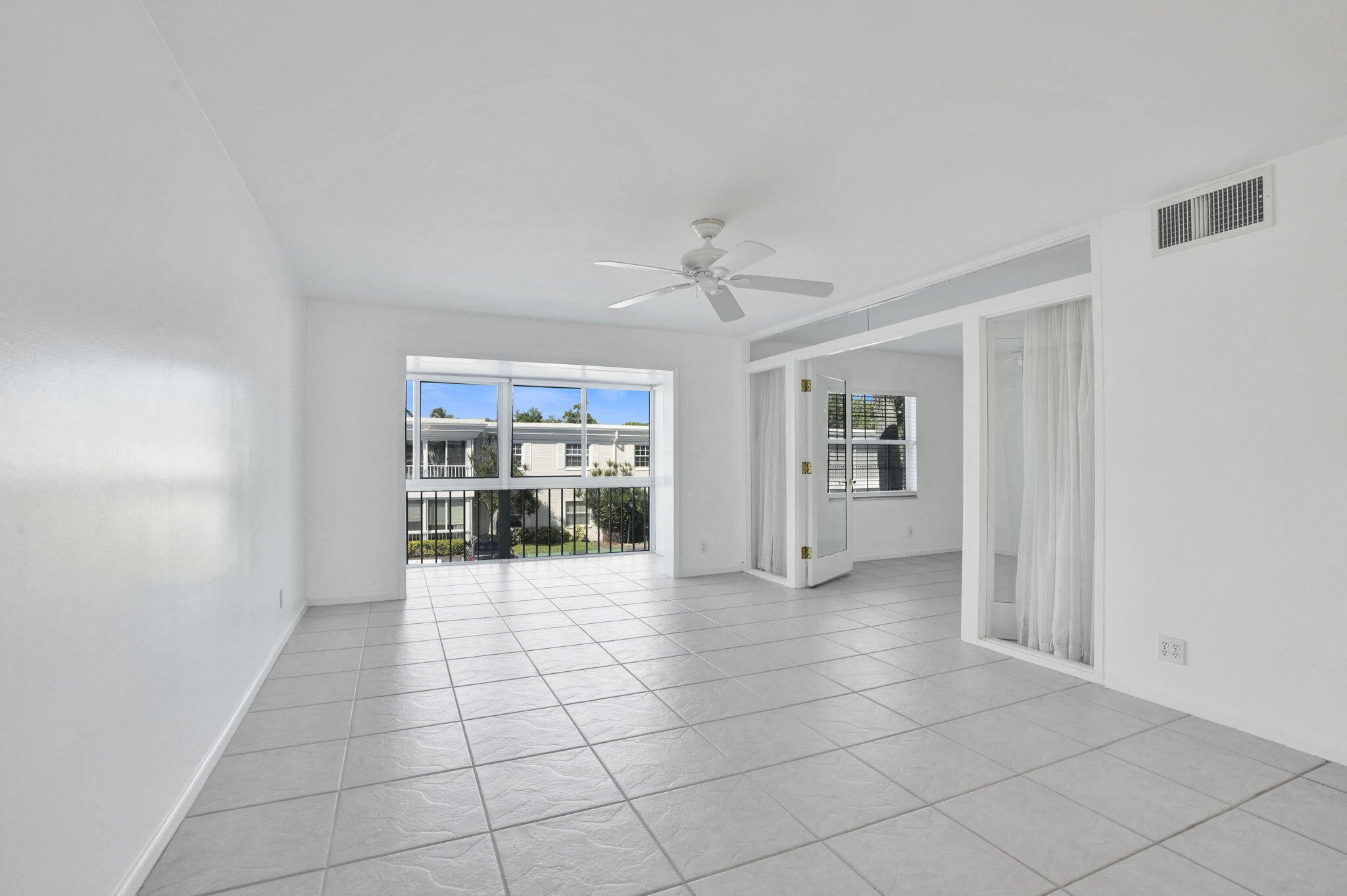 4-web-or-mls-DSC03098