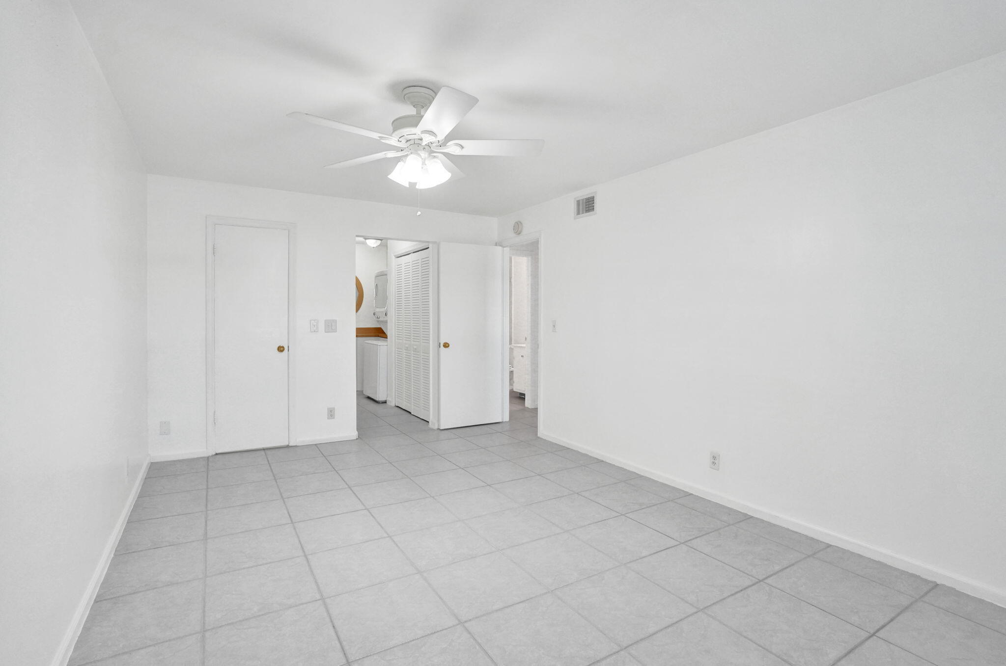37-web-or-mls-DSC03215