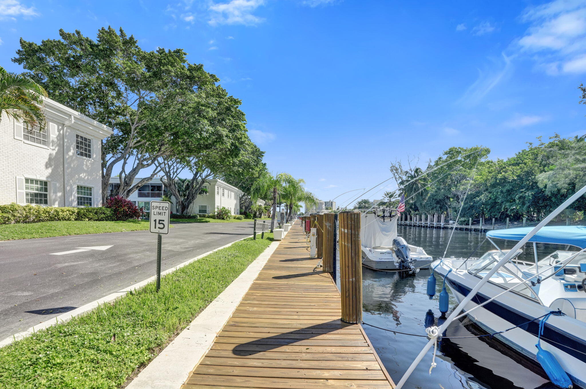 52-web-or-mls-DSC03263