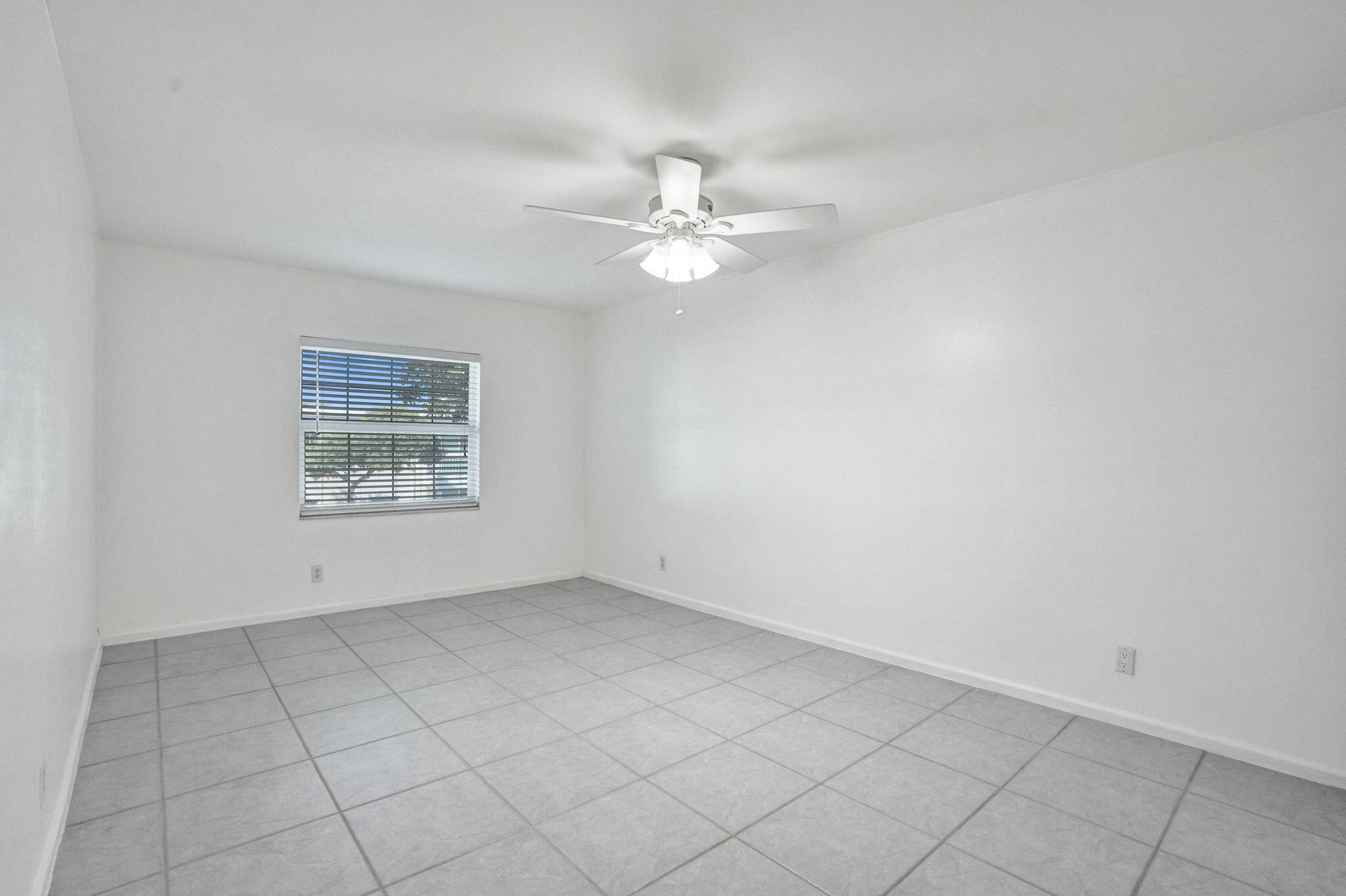32-web-or-mls-DSC03200