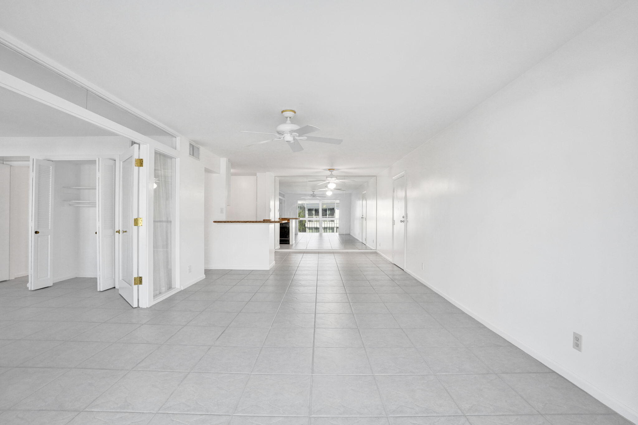 19-web-or-mls-DSC03146
