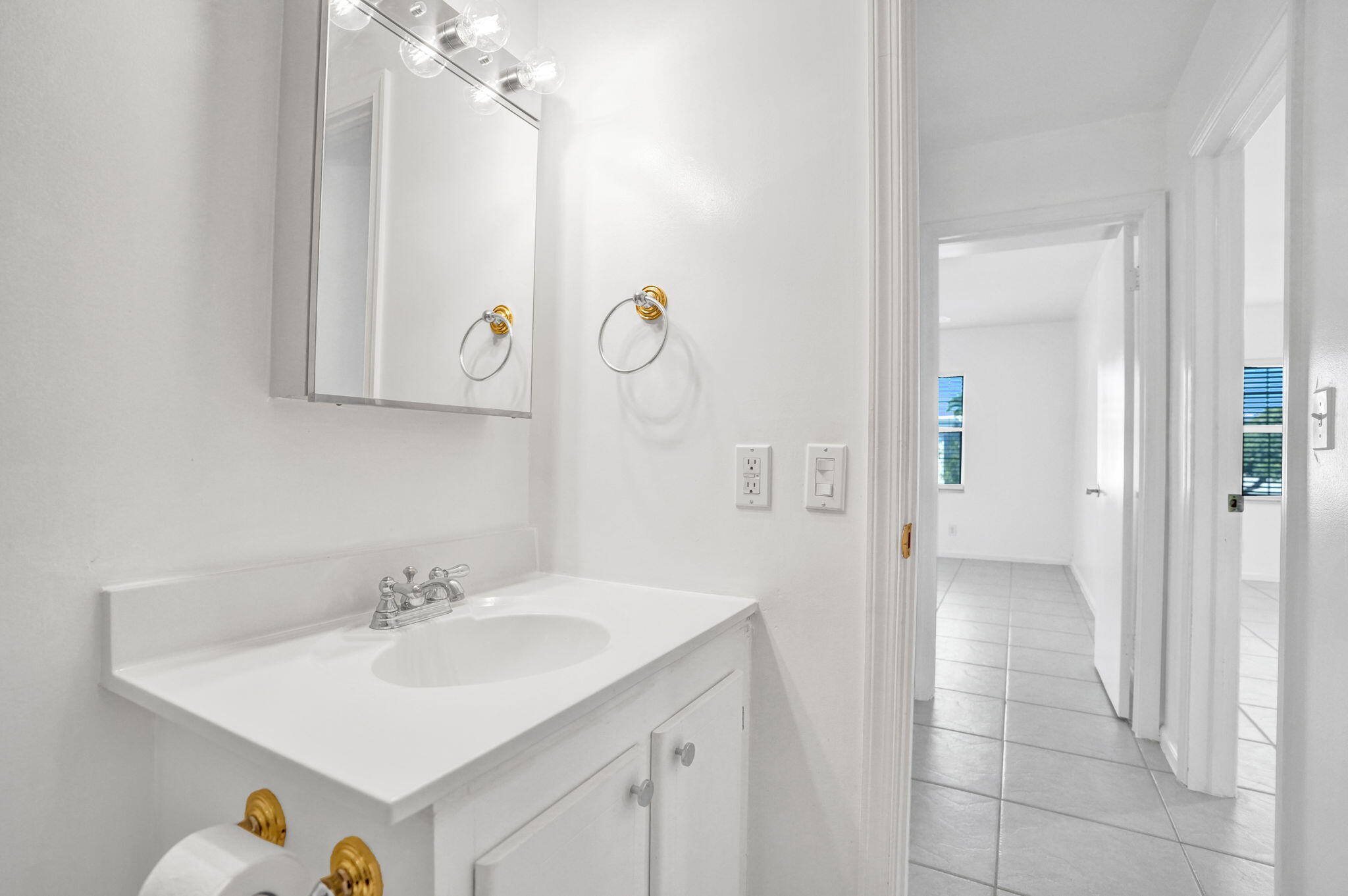 45-web-or-mls-DSC03242