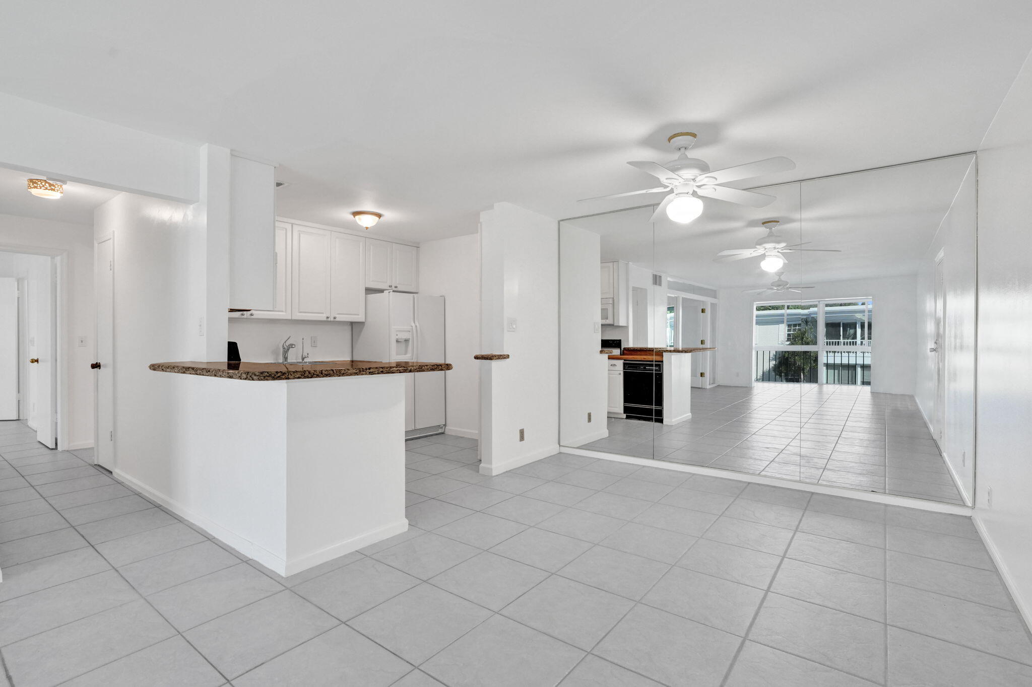 5-web-or-mls-DSC03101