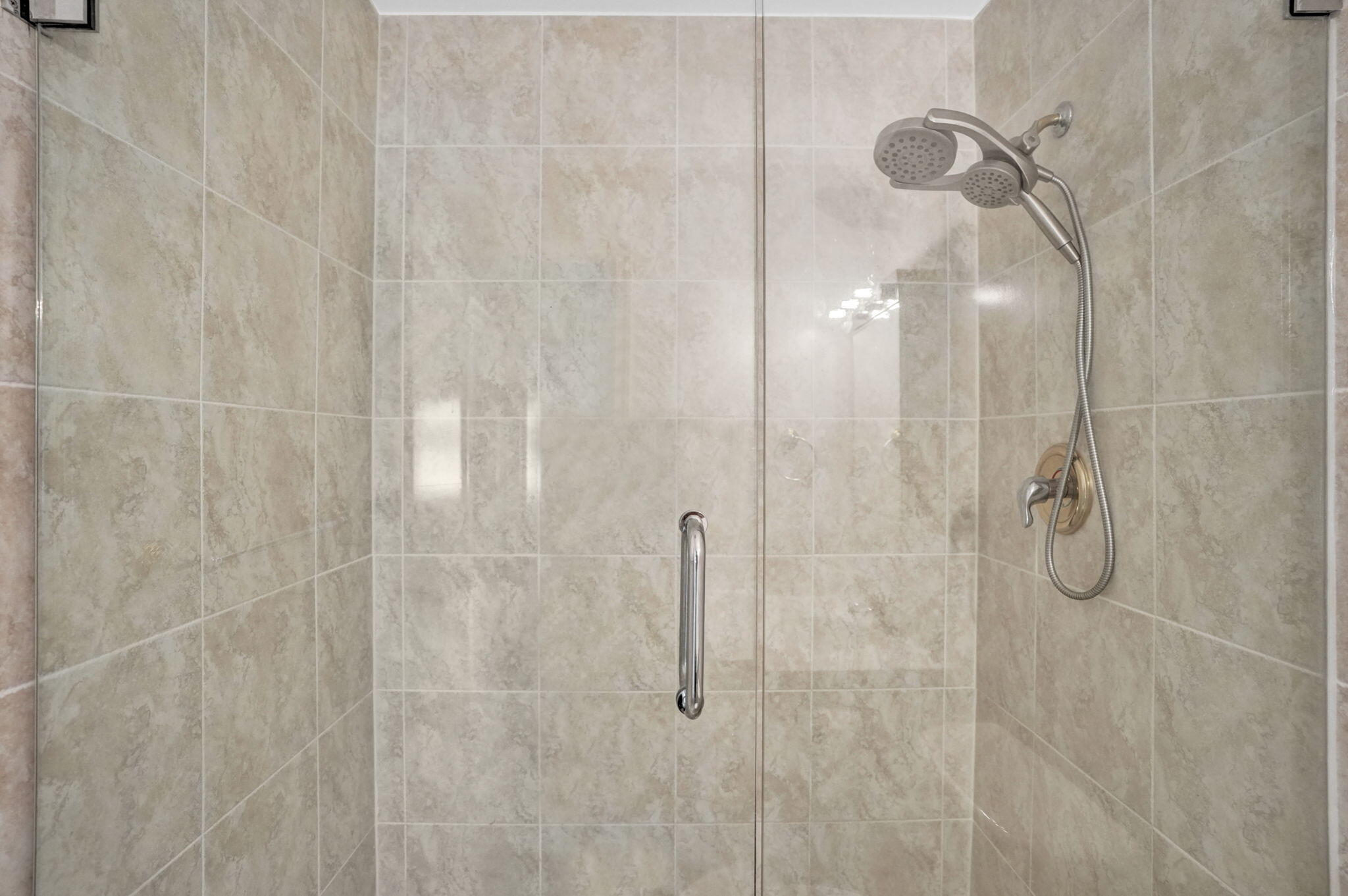 47-web-or-mls-DSC03248