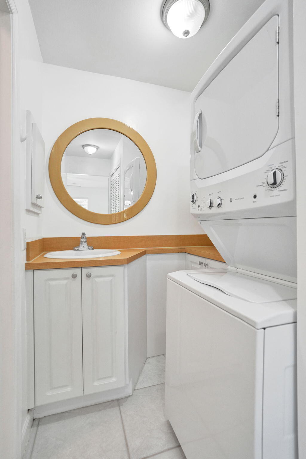 39-web-or-mls-DSC03224