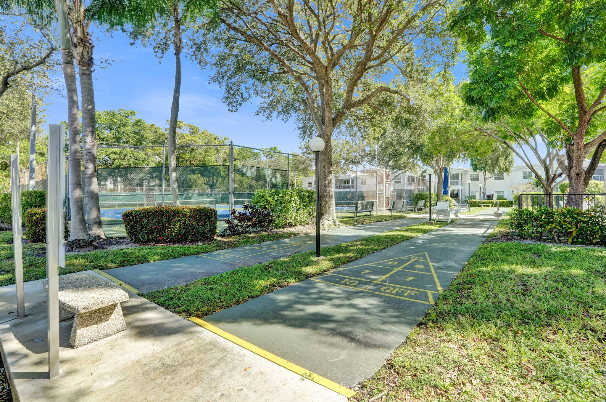 58-web-or-mls-DSC03281