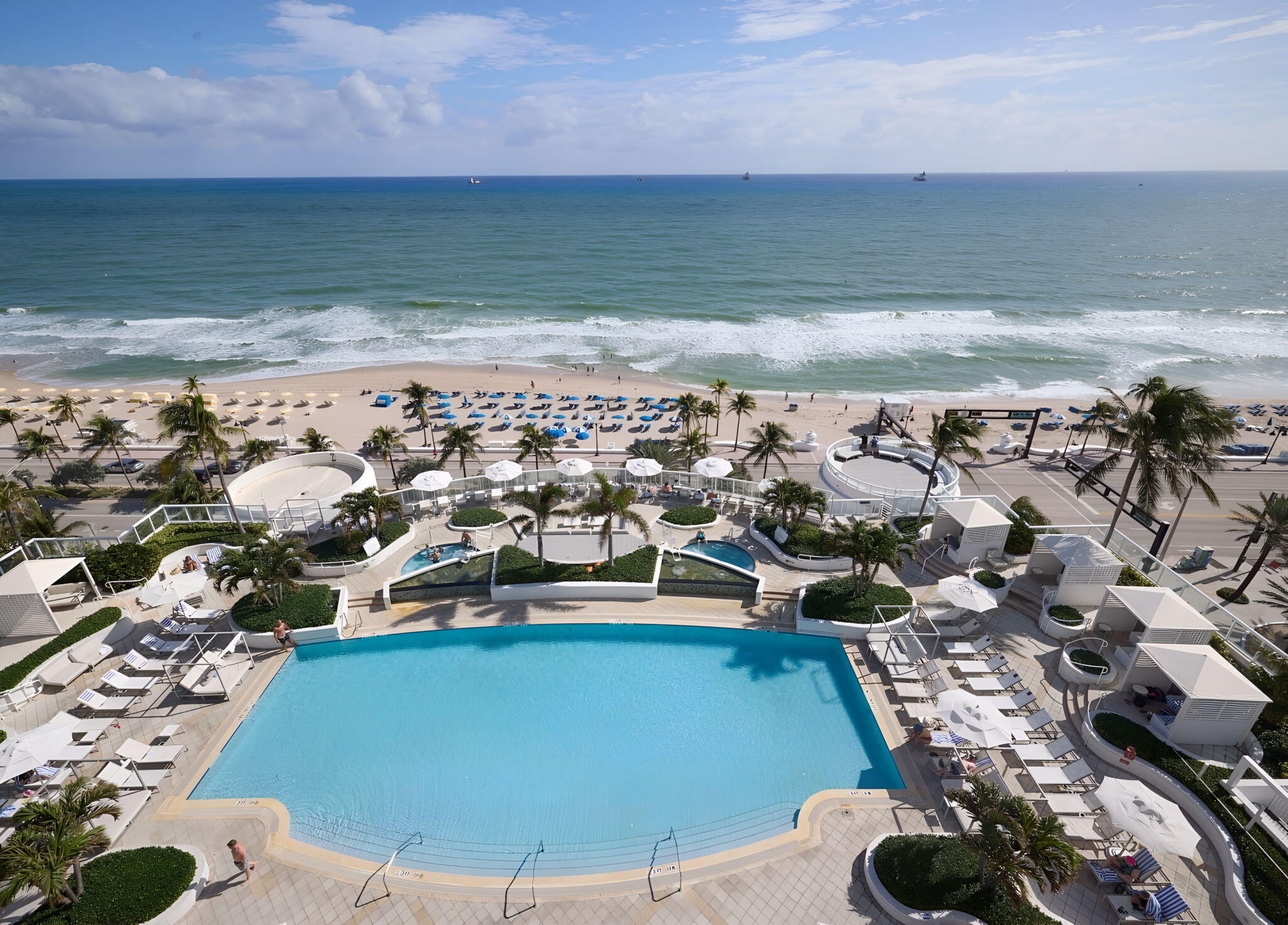 1-web-or-mls-POOL