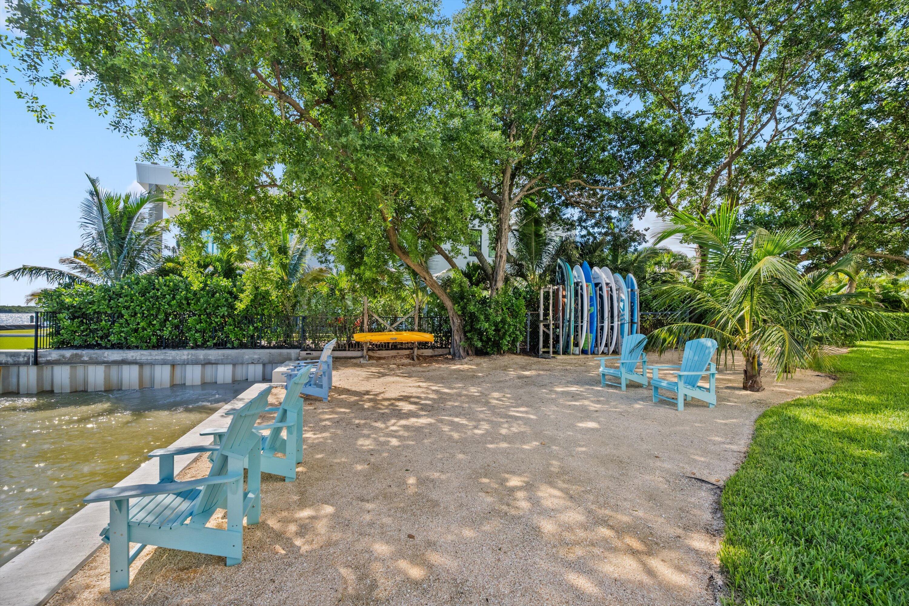 45-DSC_7835