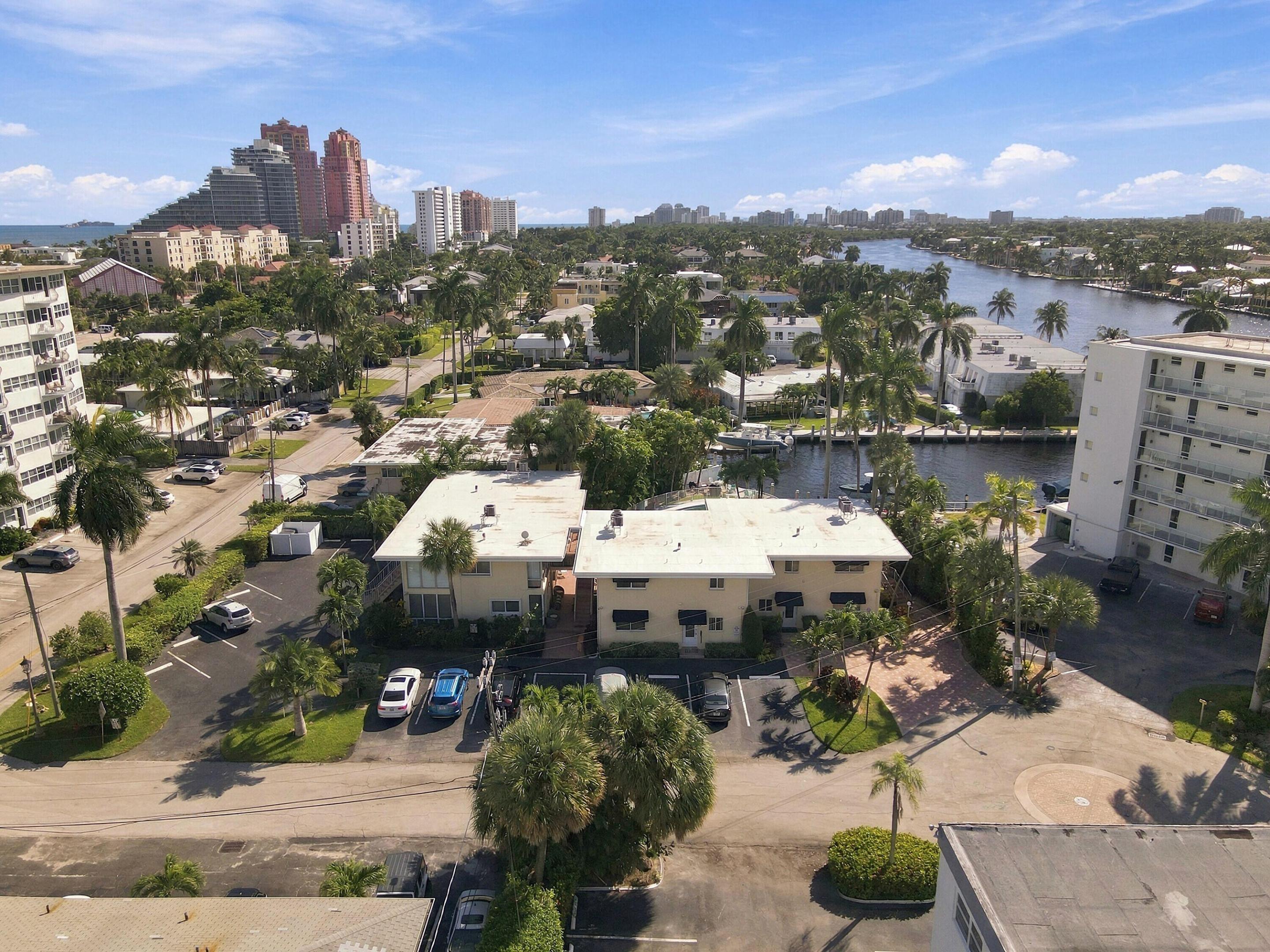 23_dji_fly_20261021_150918_166_179260984
