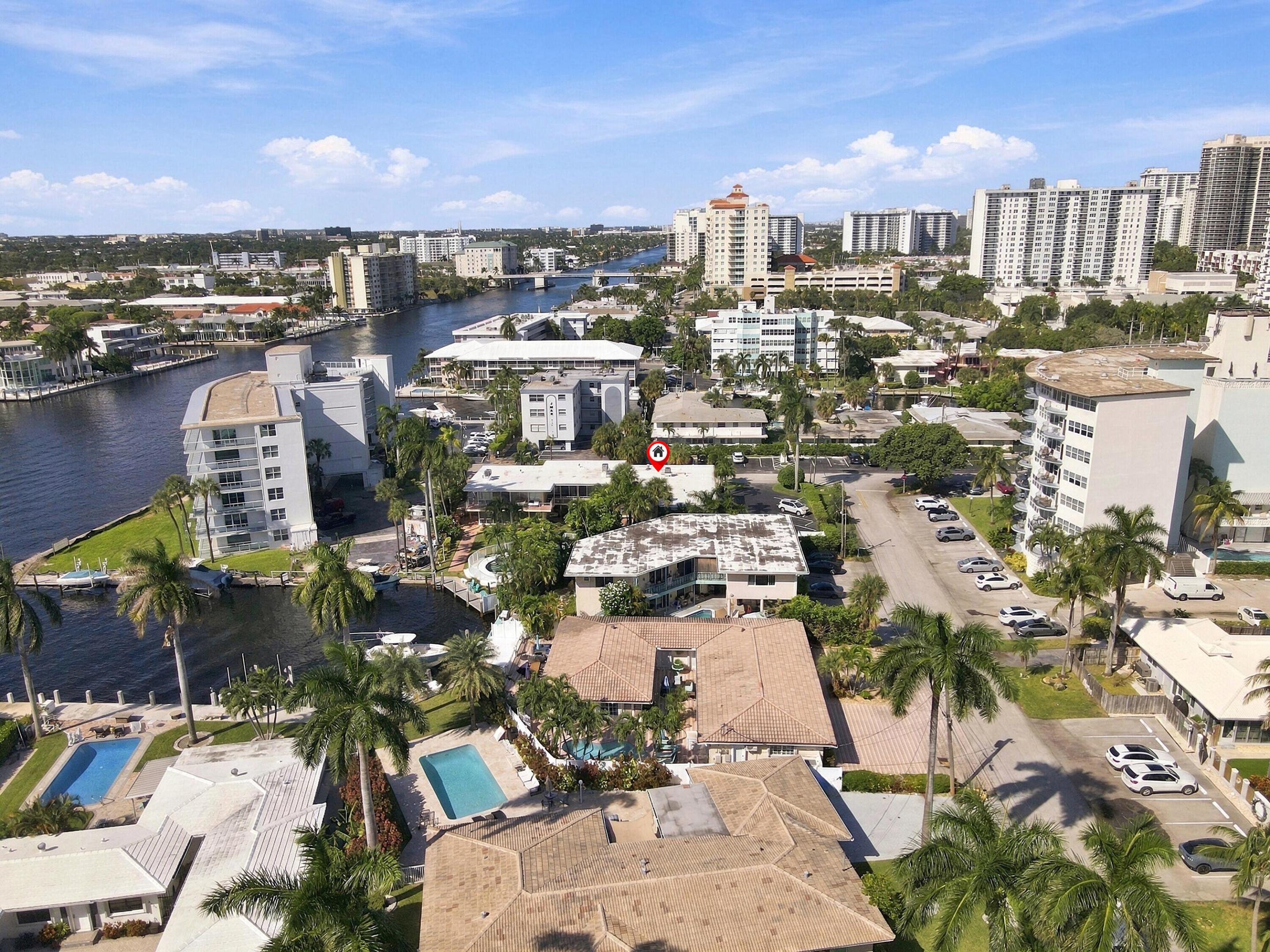 28_dji_fly_20261021_151116_171_179260990