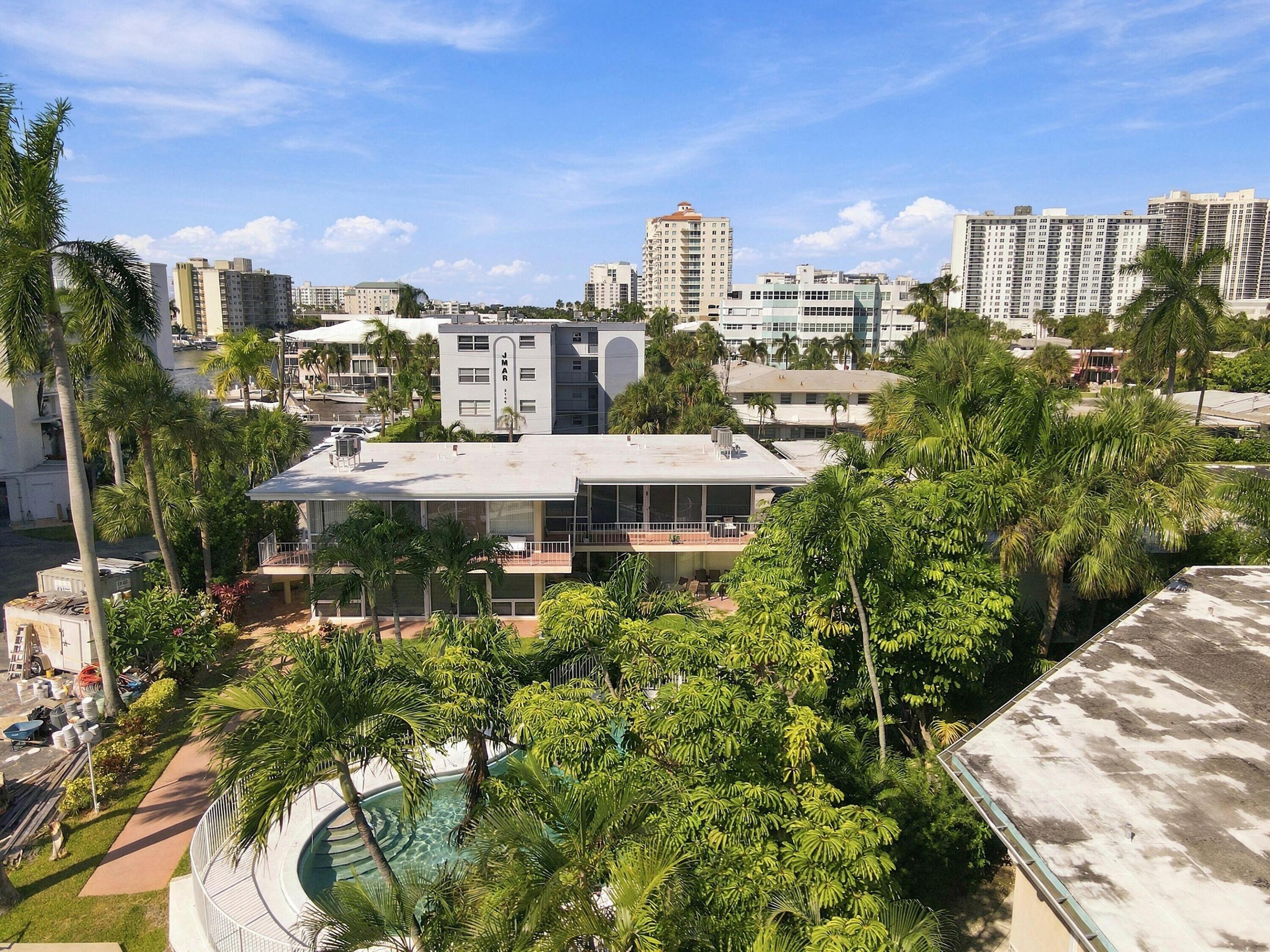 20_dji_fly_20261021_150806_163_179260975