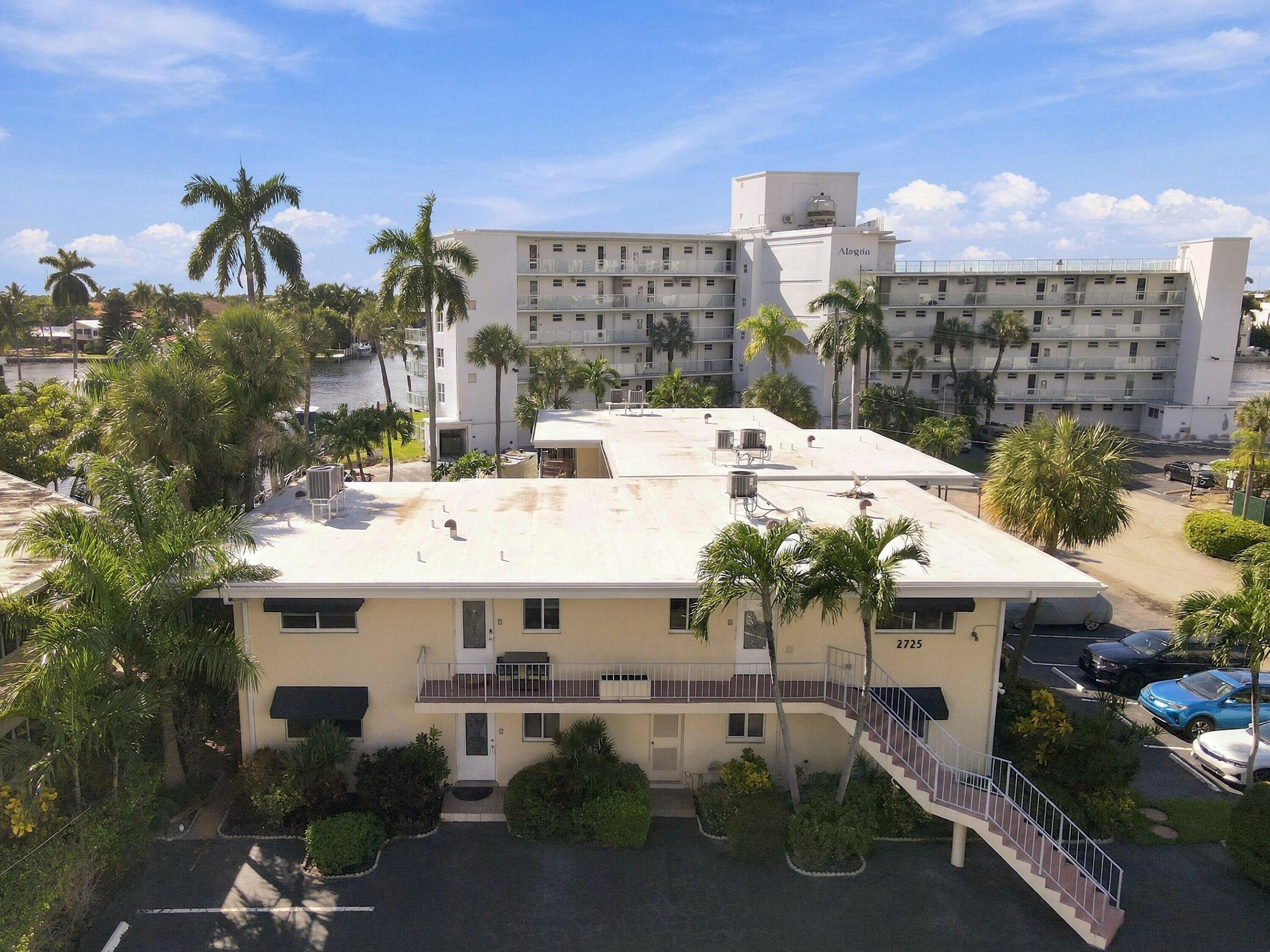 19_dji_fly_20261021_150748_162_179260975