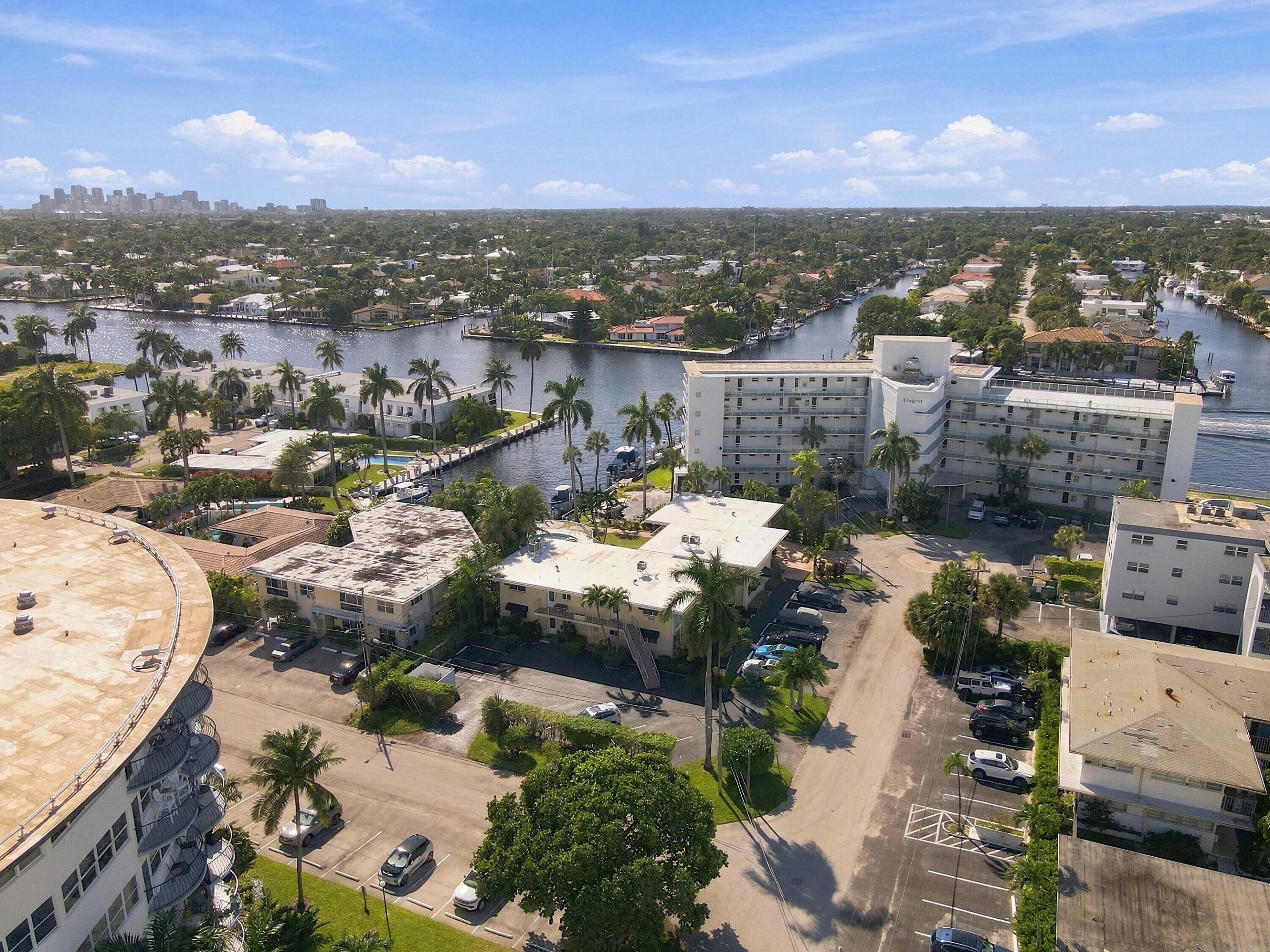 25_dji_fly_20261021_151004_168_179260989