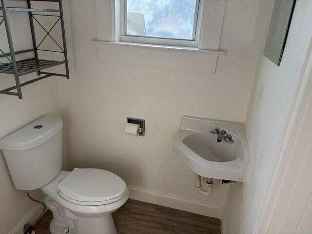 Bathroom Bathroom