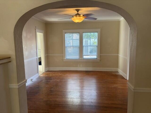 Dining Room Dining Room
