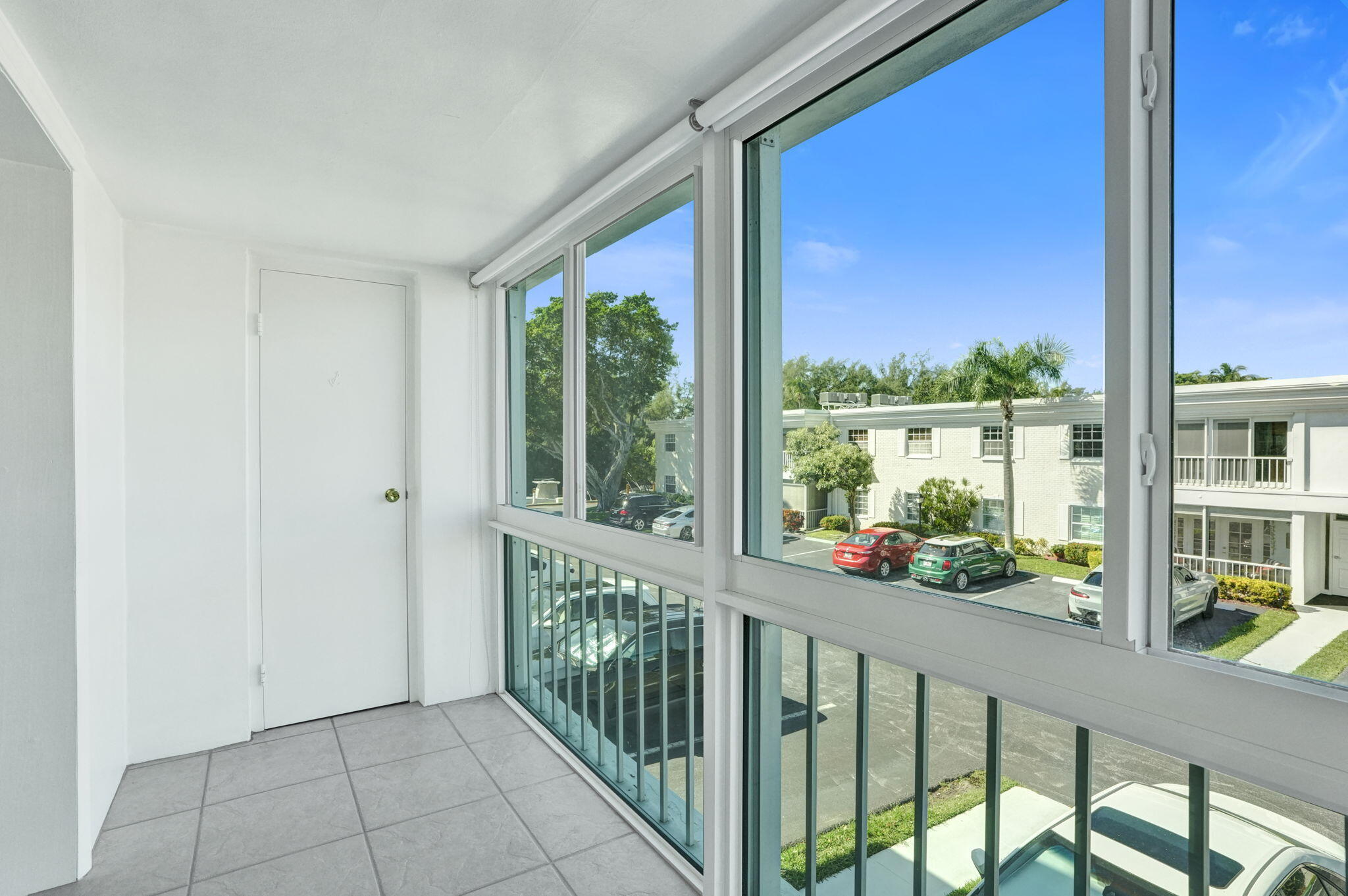 26-web-or-mls-DSC03176