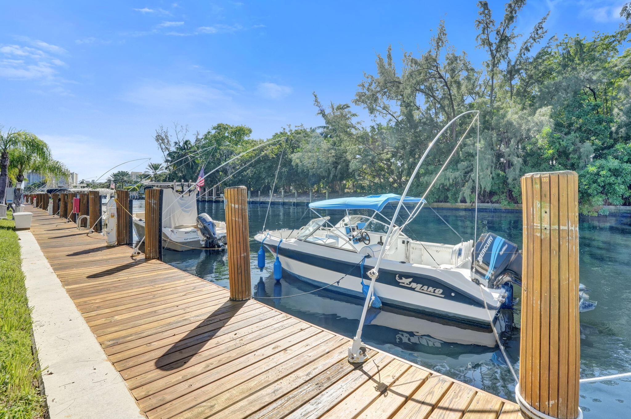51-web-or-mls-DSC03260