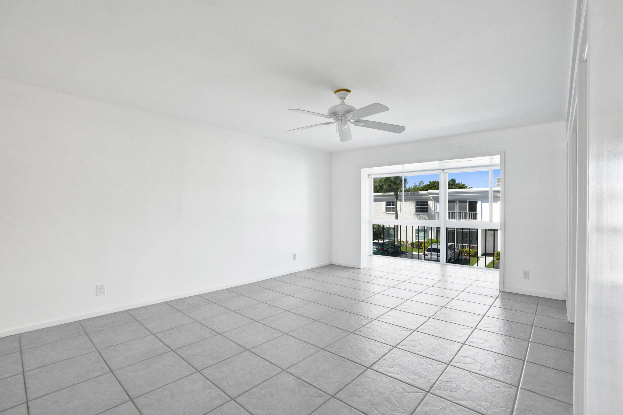 16-web-or-mls-DSC03137