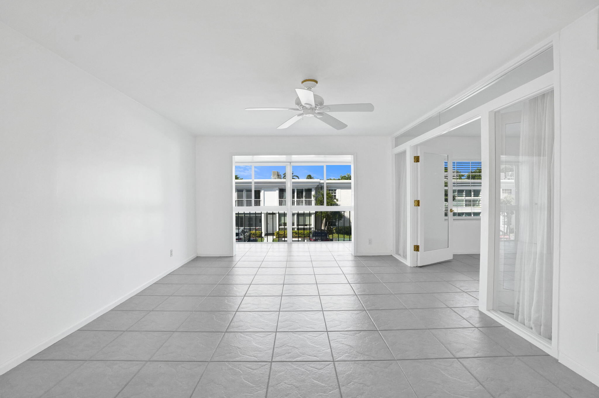 15-web-or-mls-DSC03134