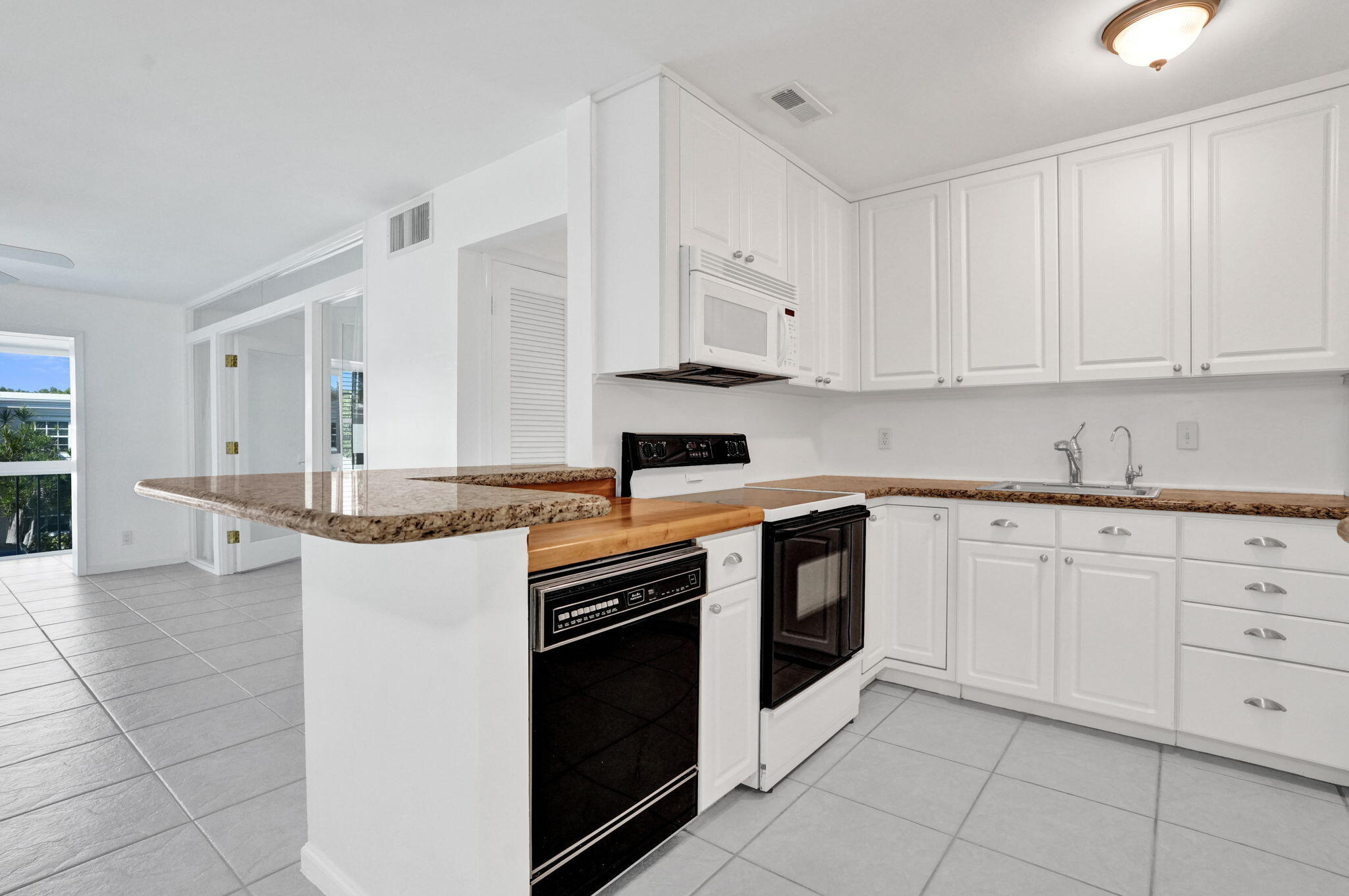 8-web-or-mls-DSC03110