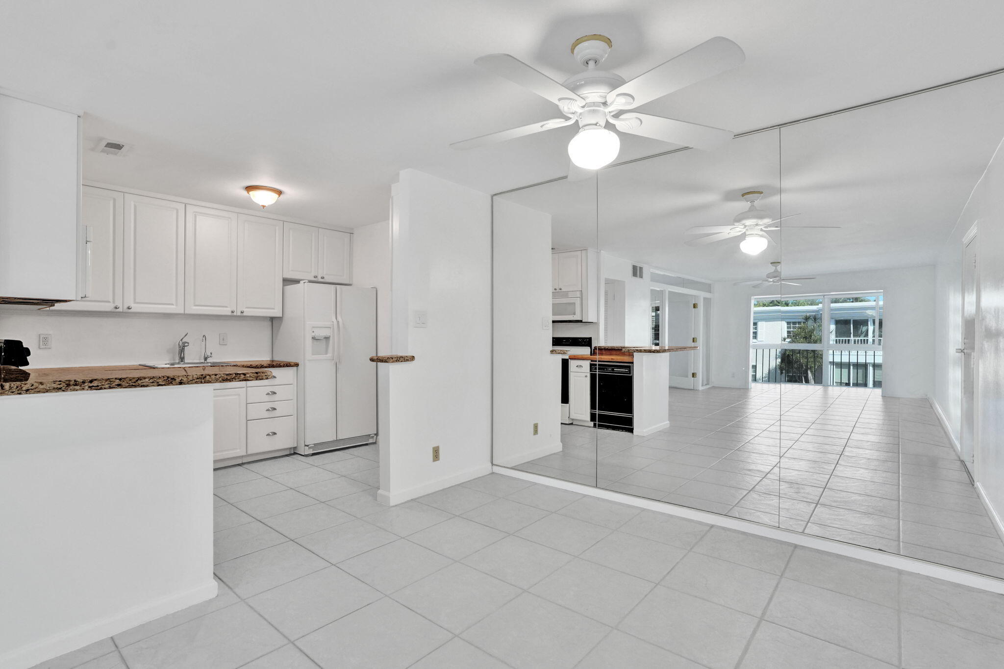 6-web-or-mls-DSC03104
