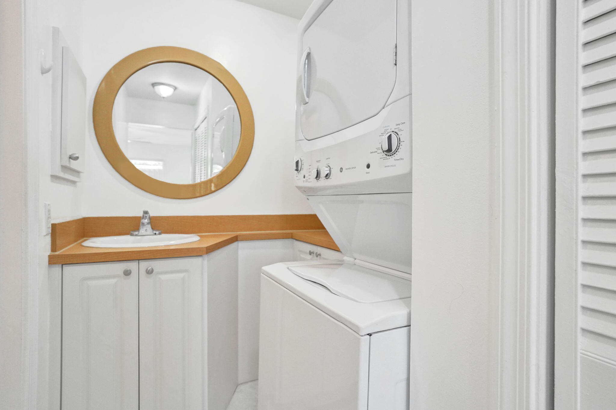 40-web-or-mls-DSC03227