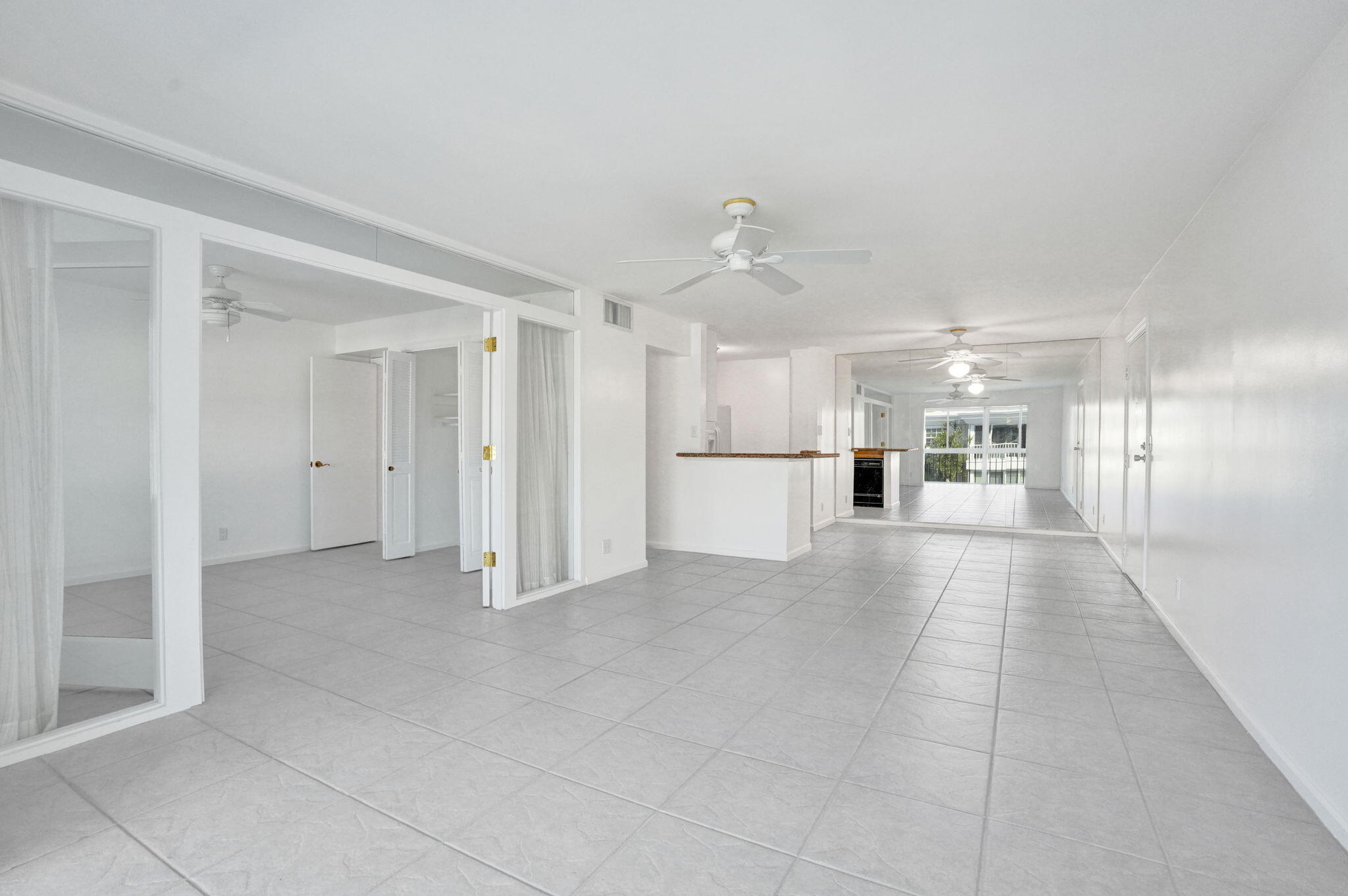 18-web-or-mls-DSC03143