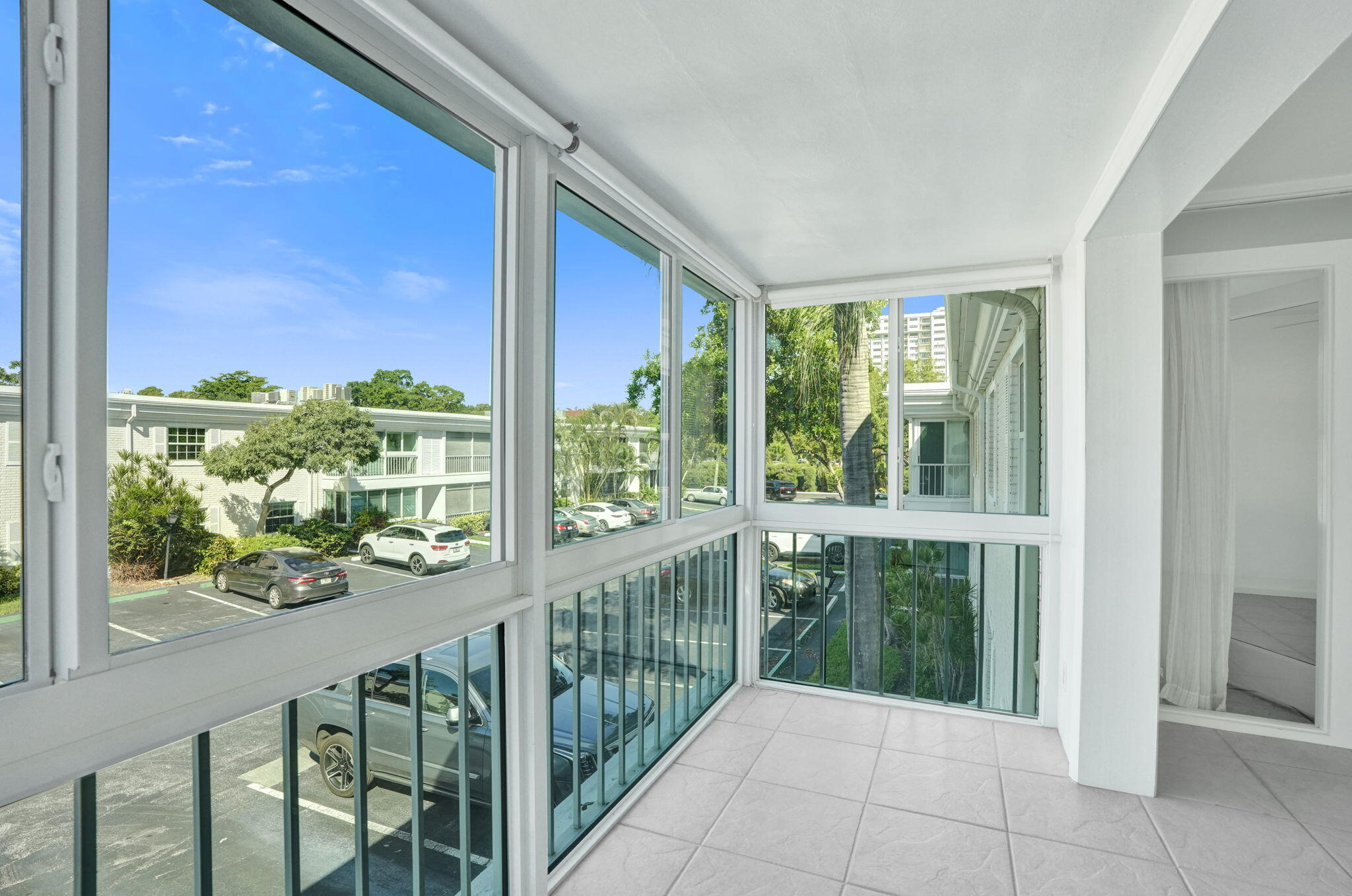23-web-or-mls-DSC03167