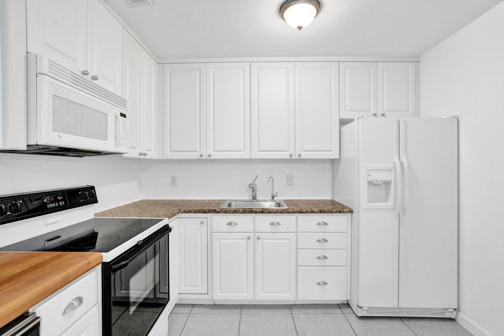 11-web-or-mls-DSC03122
