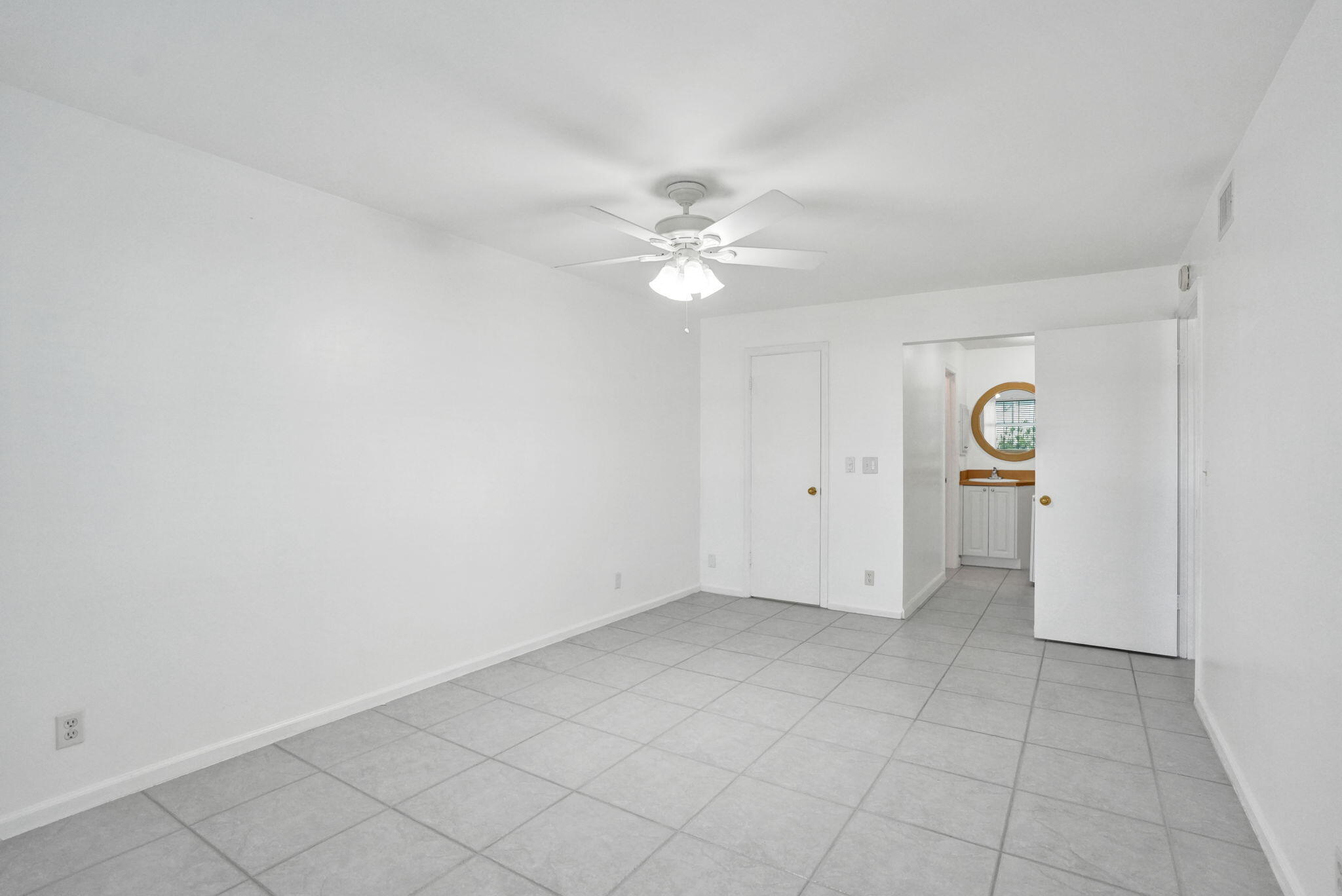 38-web-or-mls-DSC03218
